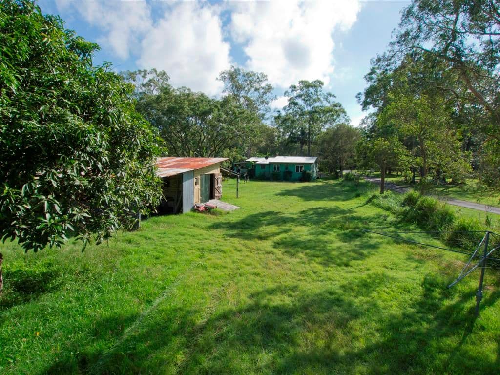 837 London Road, CHANDLER QLD 4155, Chandler - Thumbnail 4