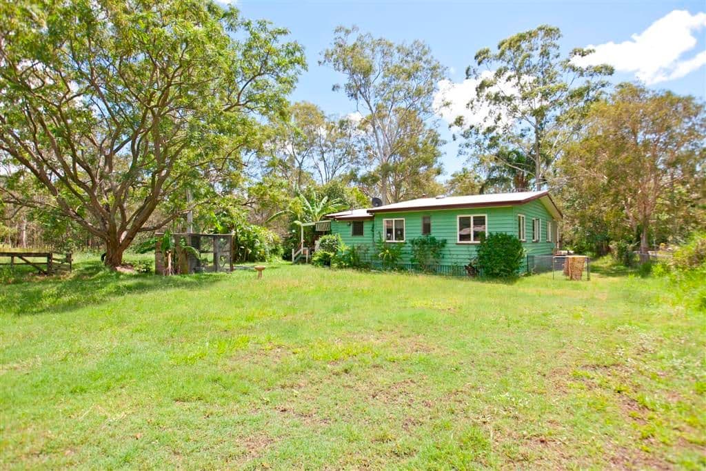 837 London Road, CHANDLER QLD 4155, Chandler - Thumbnail 5
