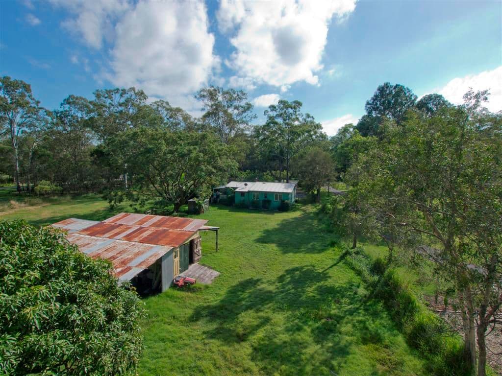 837 London Road, CHANDLER QLD 4155, Chandler - Thumbnail 6