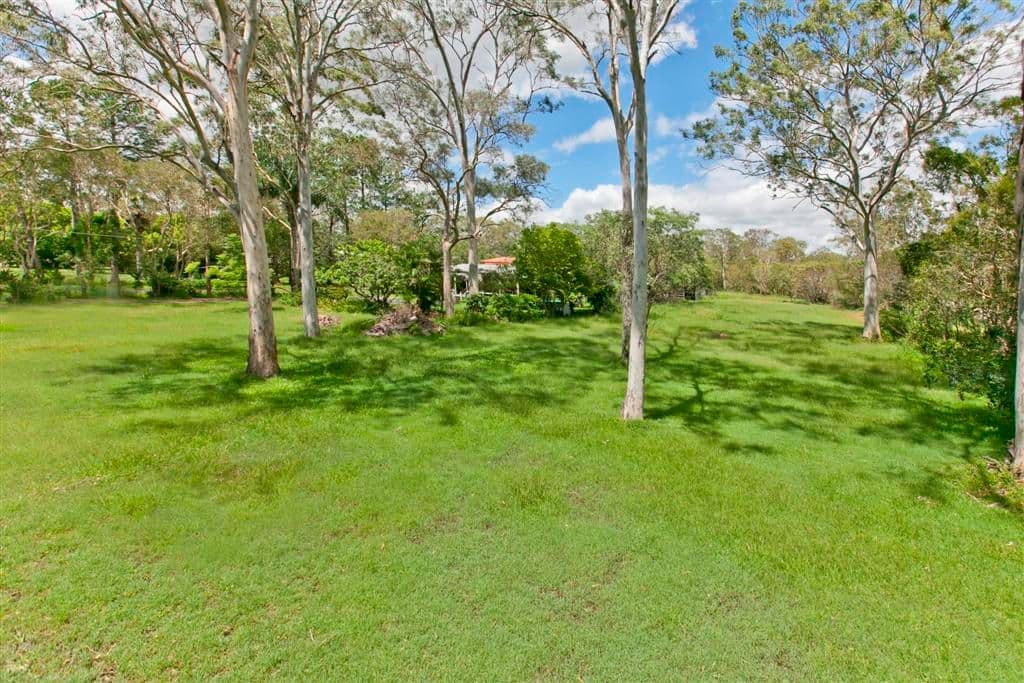 837 London Road, CHANDLER QLD 4155, Chandler - Thumbnail 7