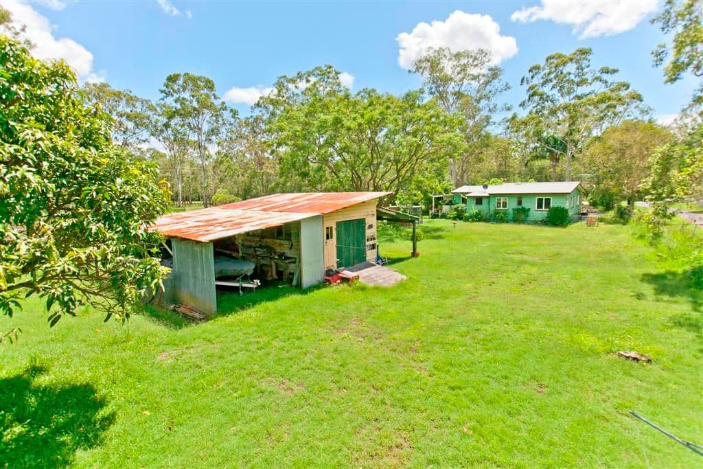 837 London Road, CHANDLER QLD 4155, Chandler - Thumbnail 8