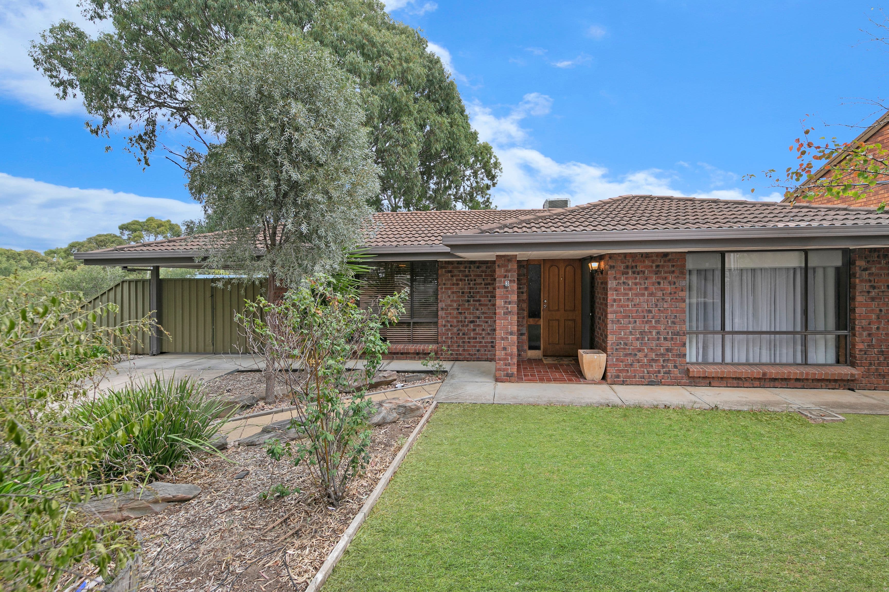 3 Victor Drive, Valley View SA 5093, Valley View - Image 1