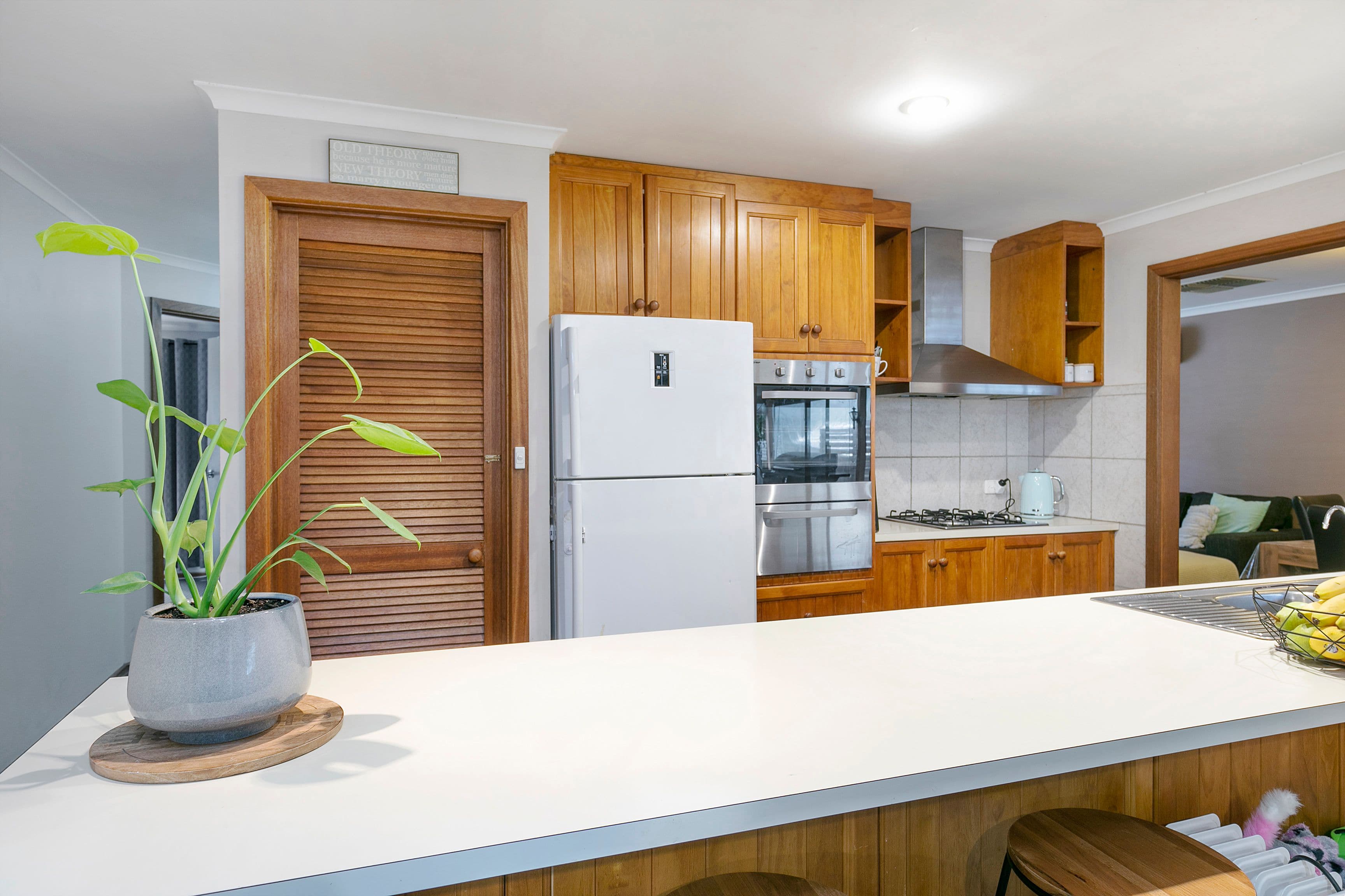 3 Victor Drive, Valley View SA 5093, Valley View - Thumbnail 4