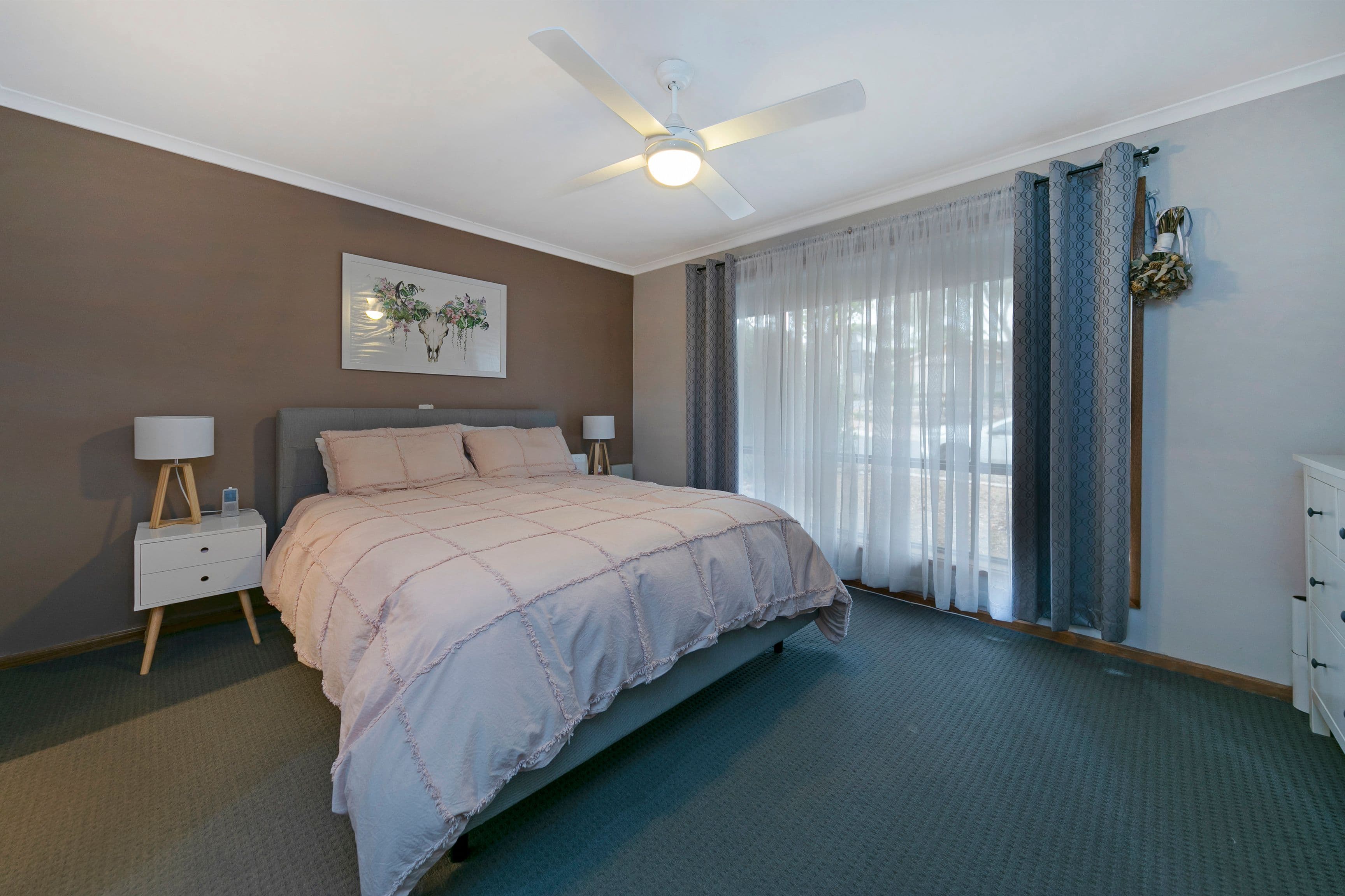 3 Victor Drive, Valley View SA 5093, Valley View - Thumbnail 5