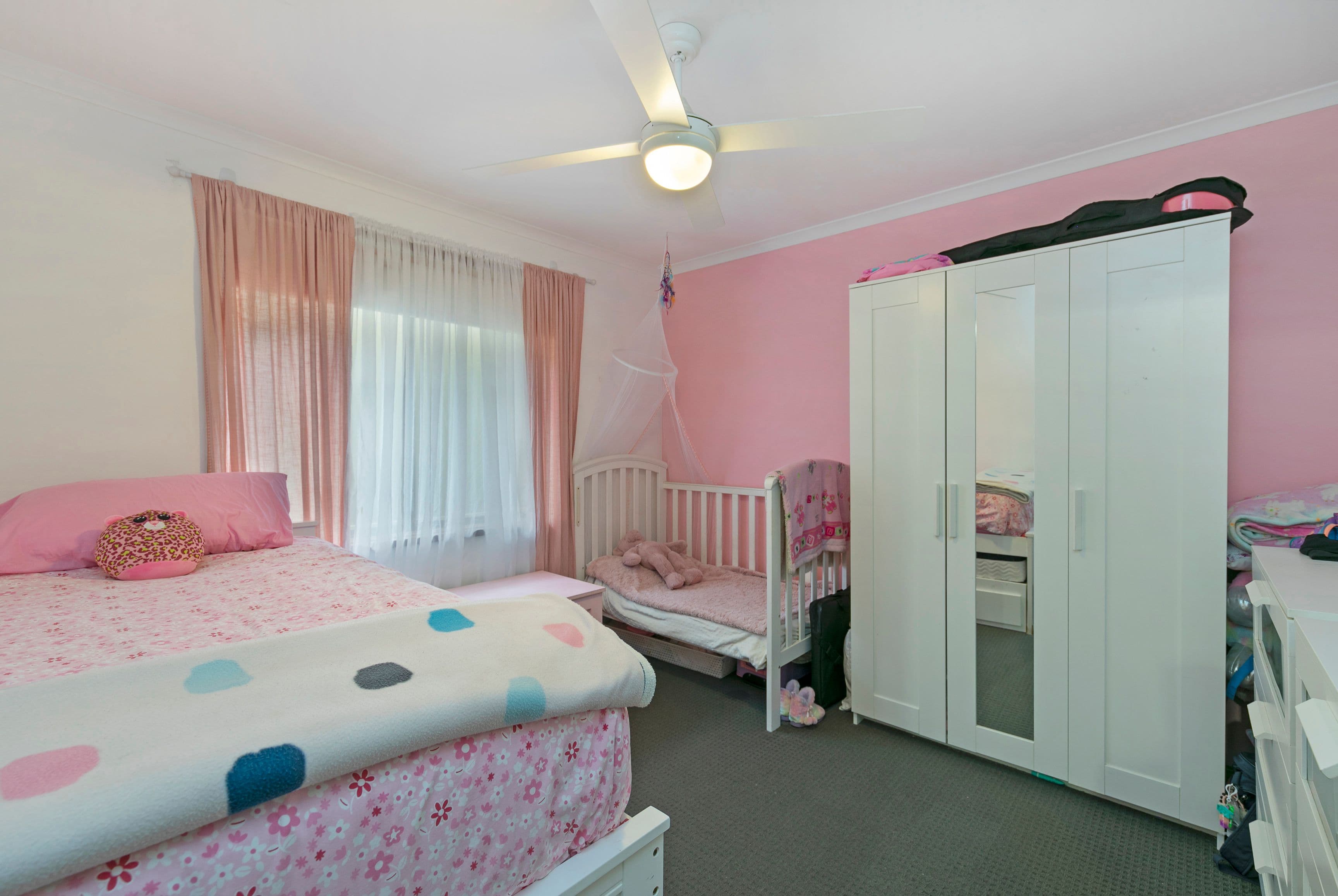 3 Victor Drive, Valley View SA 5093, Valley View - Thumbnail 6