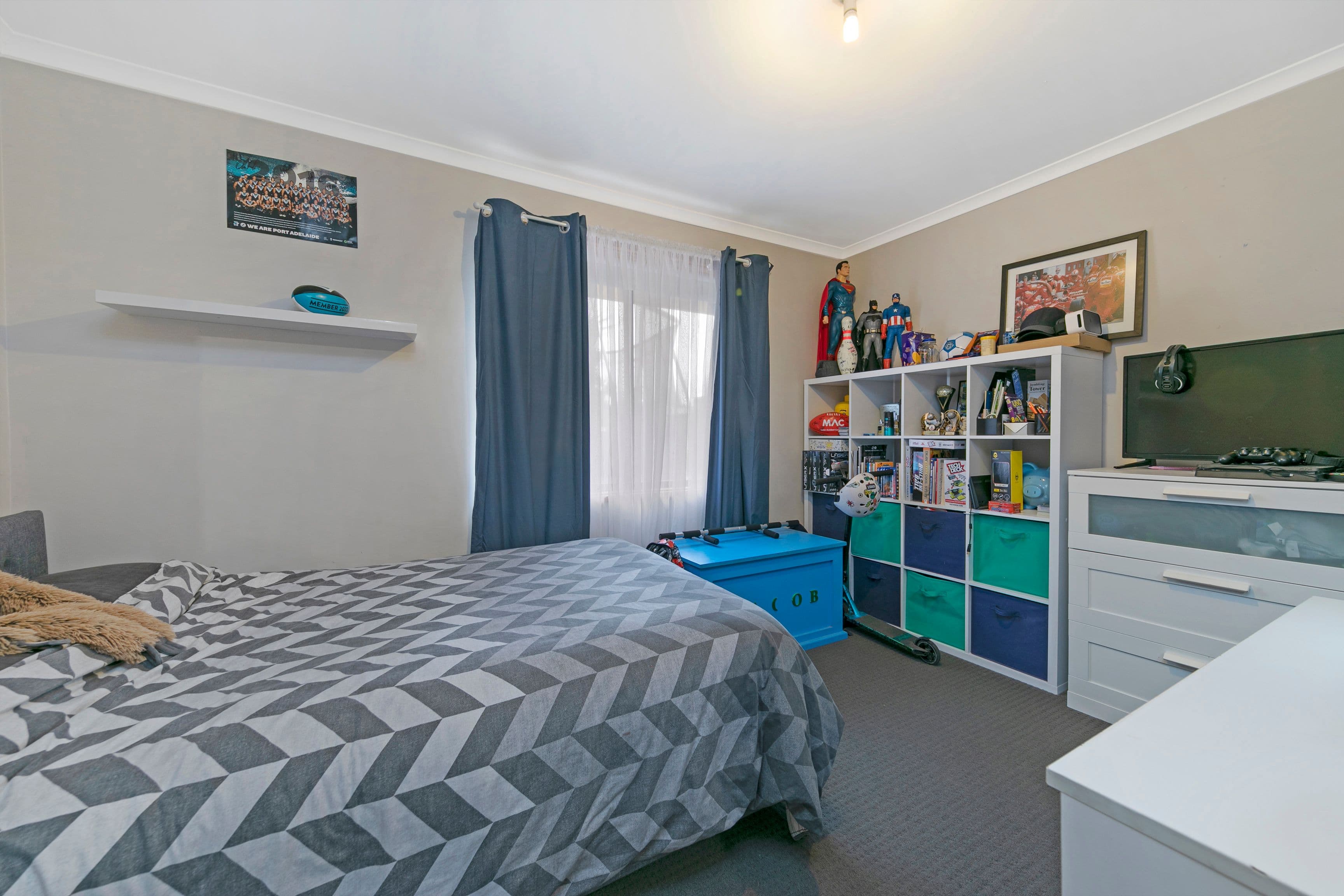 3 Victor Drive, Valley View SA 5093, Valley View - Thumbnail 7
