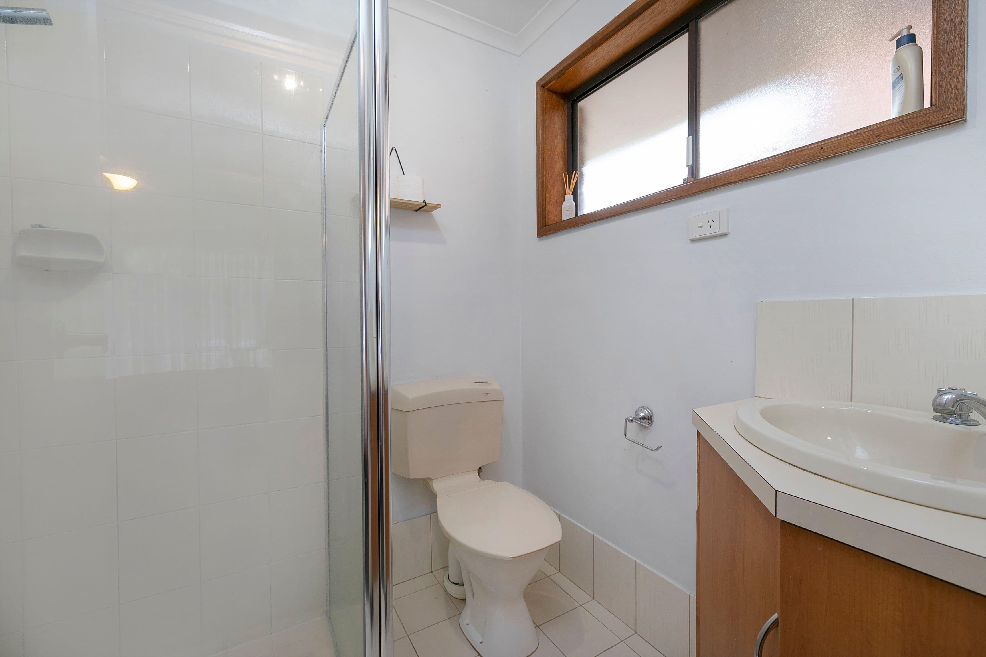 3 Victor Drive, Valley View SA 5093, Valley View - Thumbnail 8