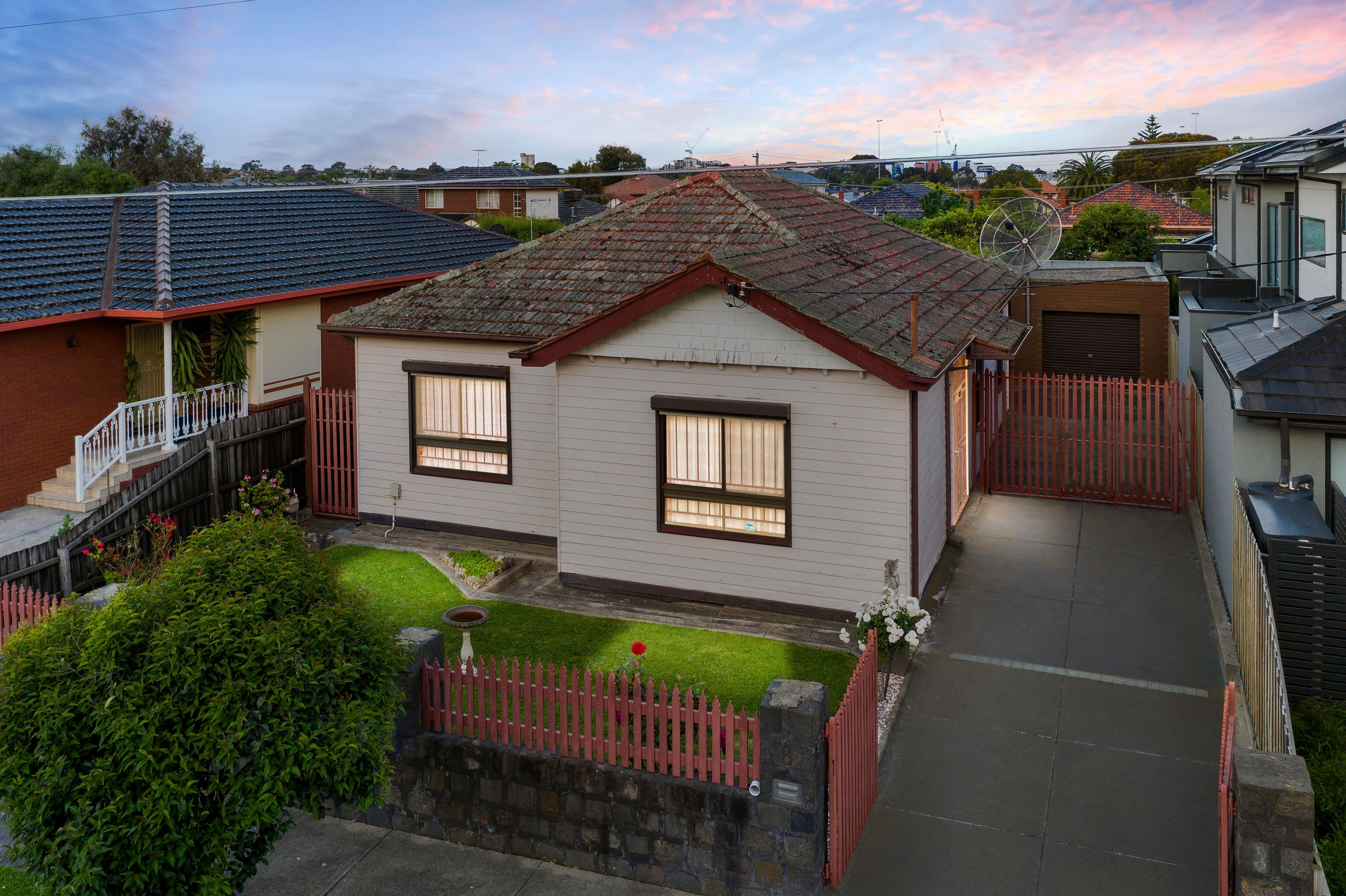 8 Wallace Street, Brunswick West VIC 3055, Brunswick West - Image 1