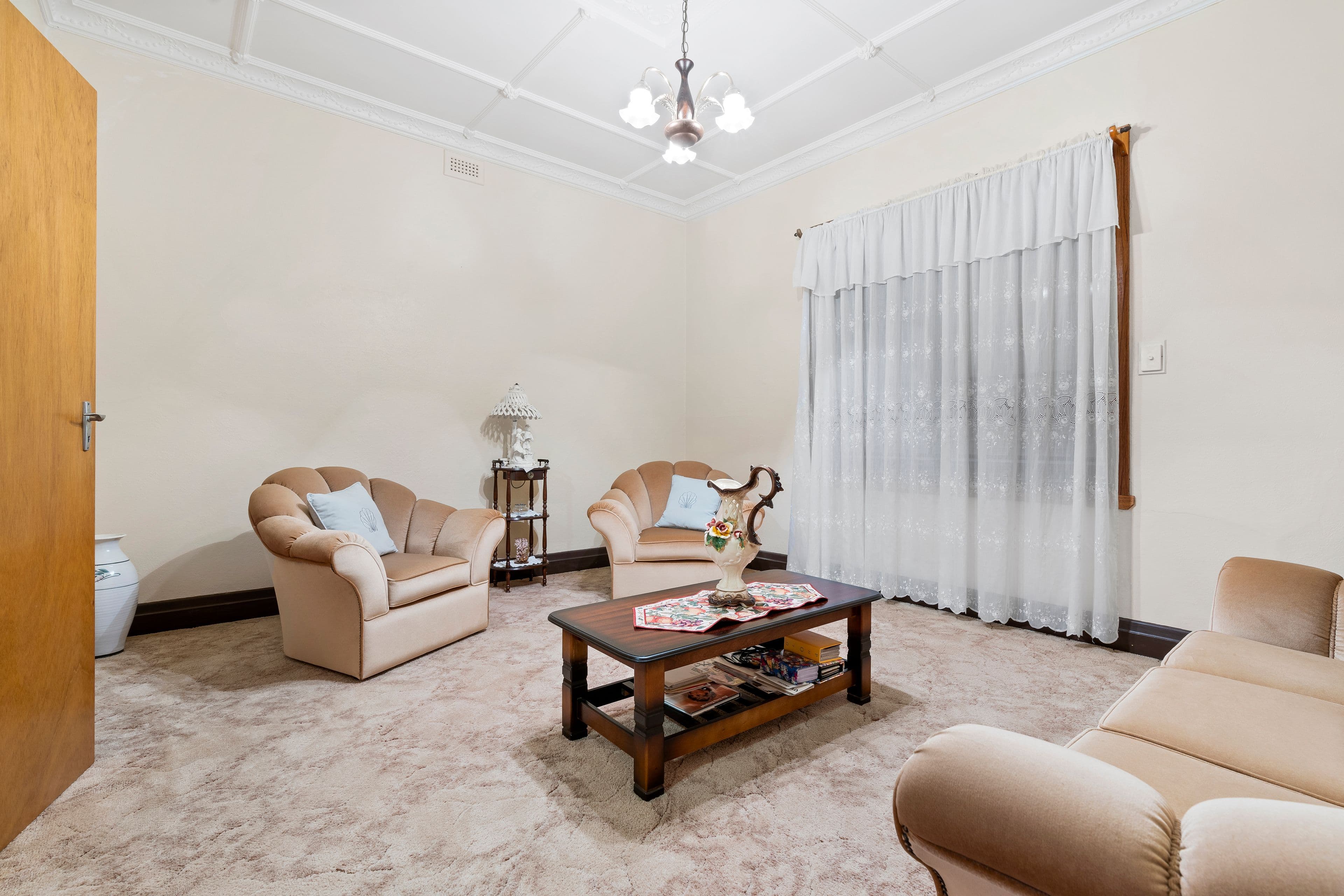 8 Wallace Street, Brunswick West VIC 3055, Brunswick West - Thumbnail 2