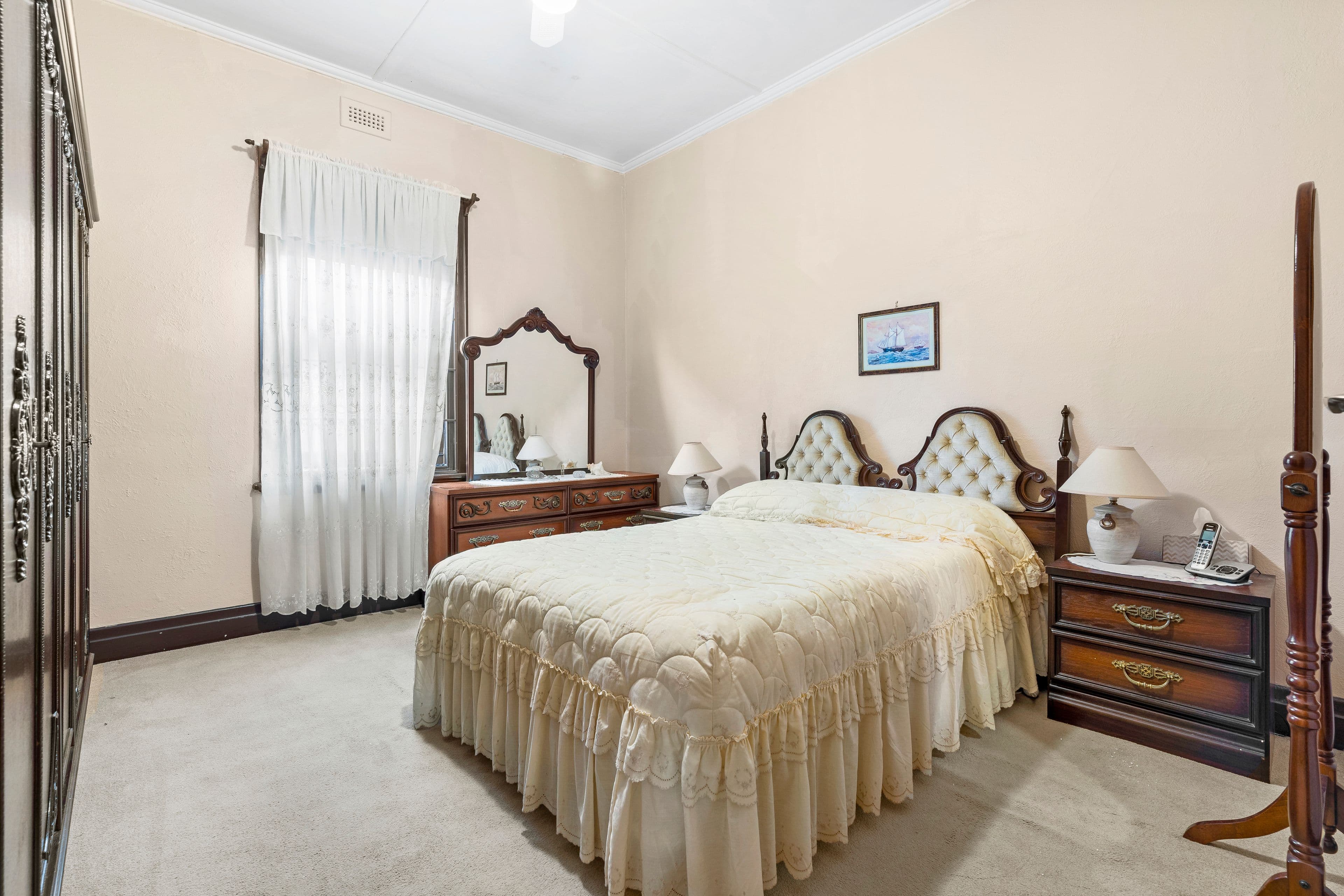 8 Wallace Street, Brunswick West VIC 3055, Brunswick West - Thumbnail 3