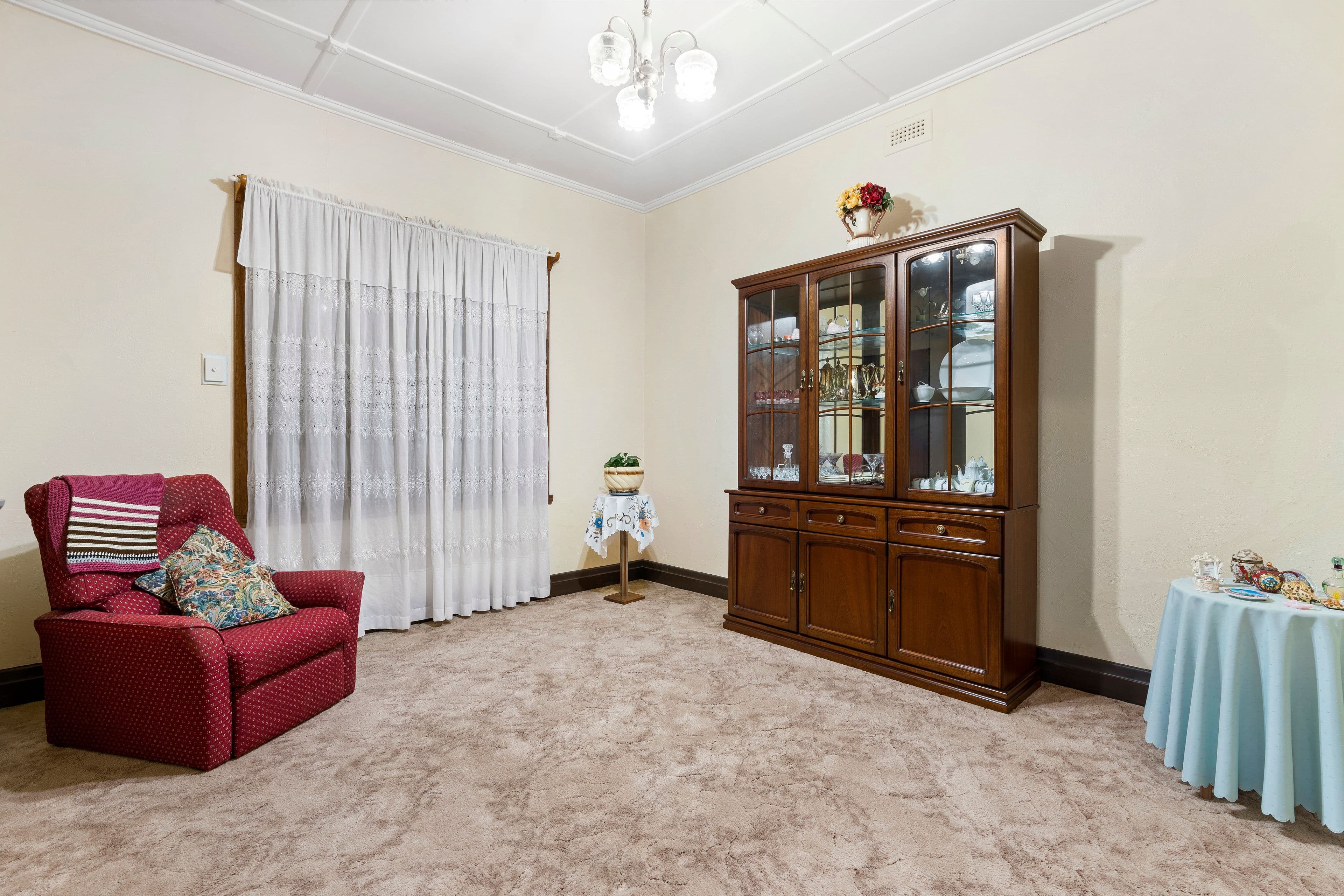 8 Wallace Street, Brunswick West VIC 3055, Brunswick West - Thumbnail 4