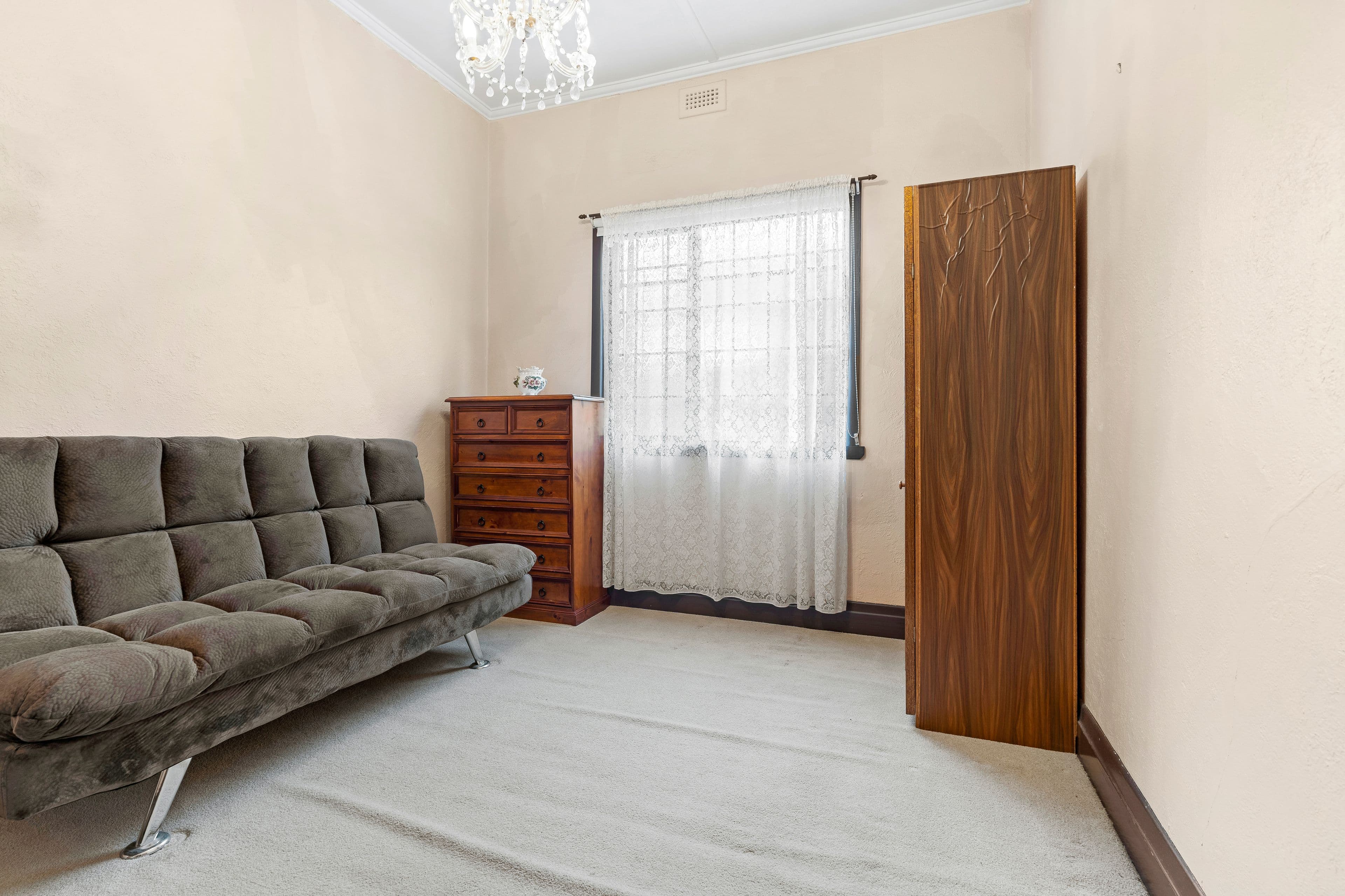 8 Wallace Street, Brunswick West VIC 3055, Brunswick West - Thumbnail 5