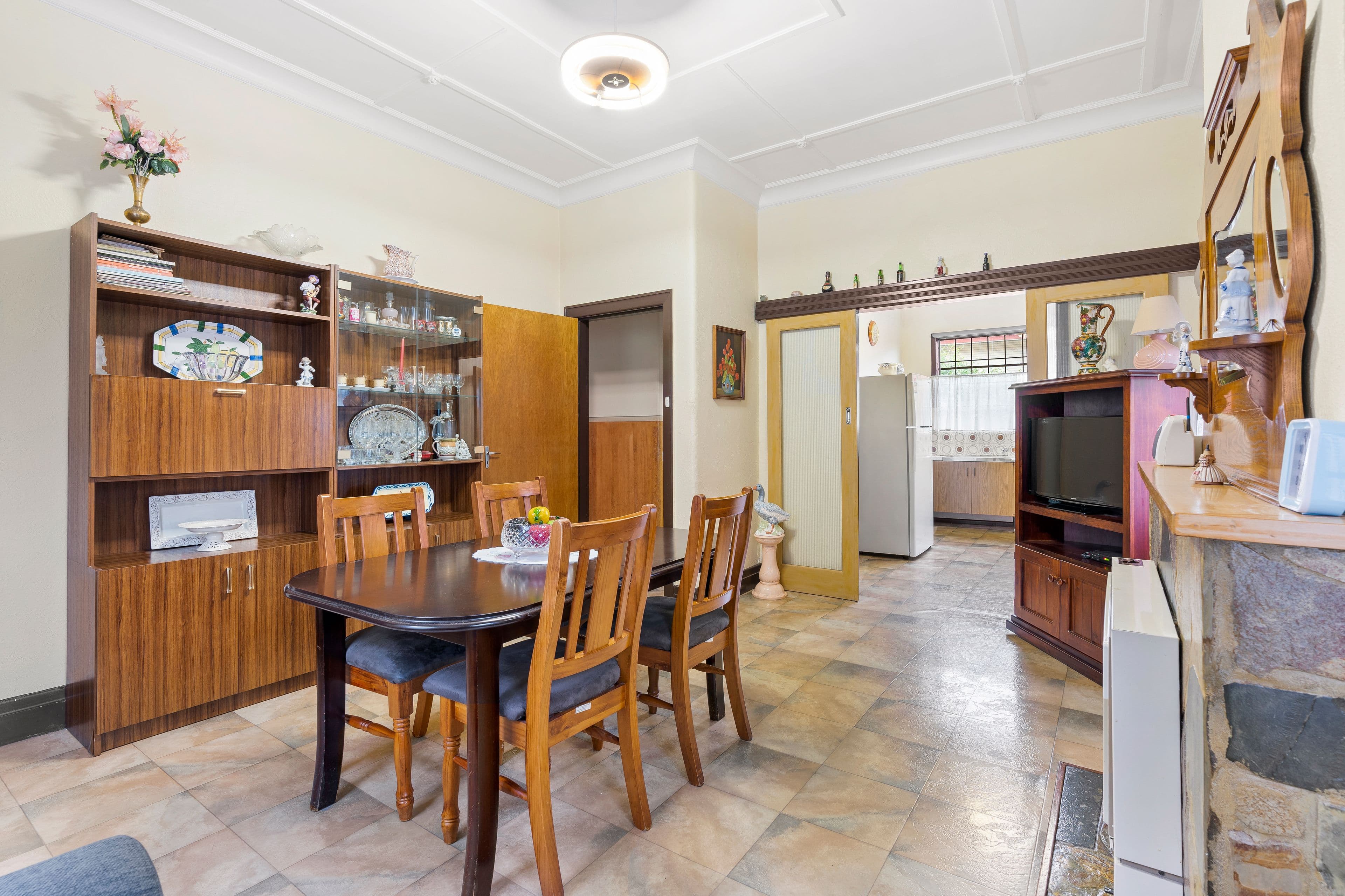 8 Wallace Street, Brunswick West VIC 3055, Brunswick West - Thumbnail 6