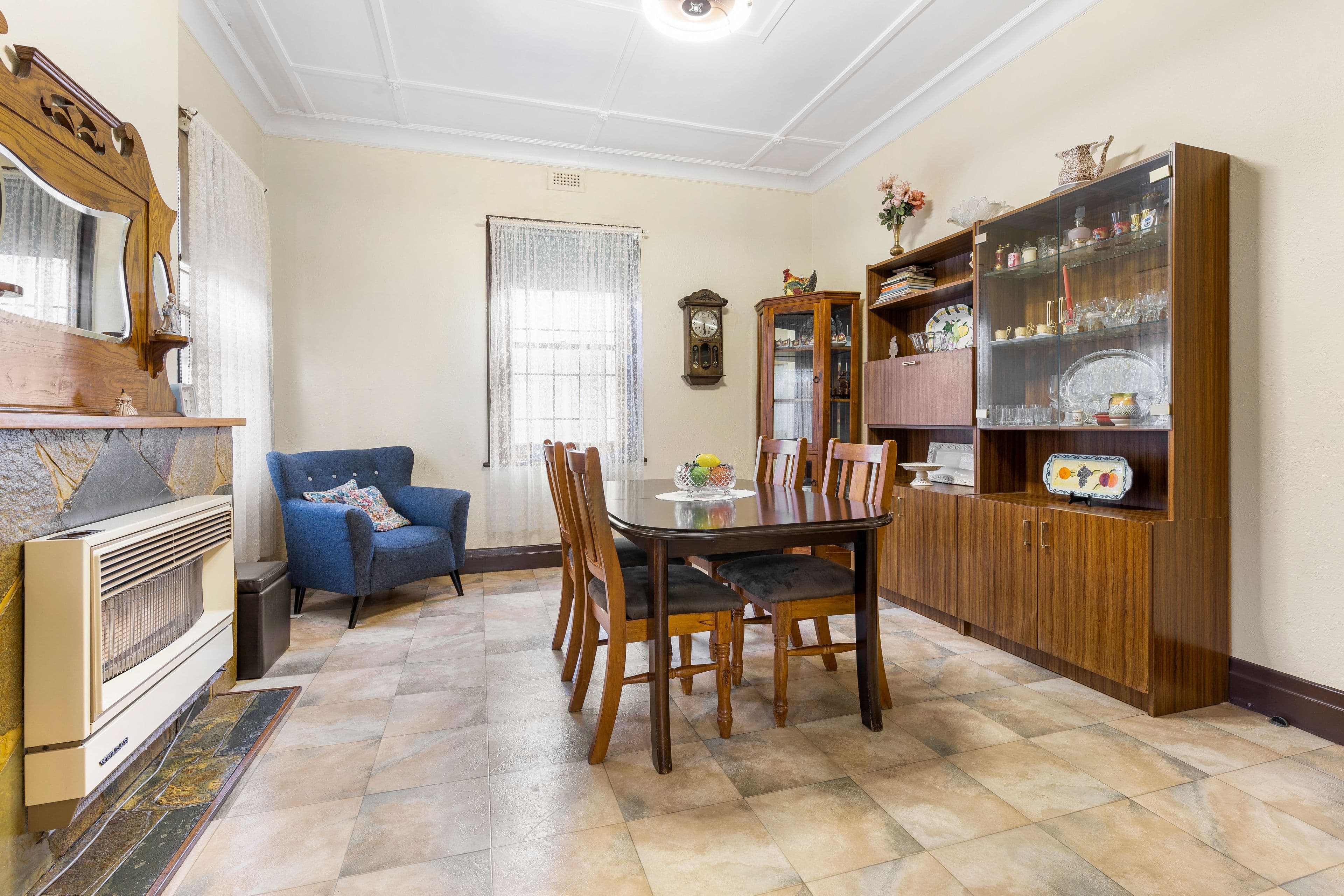 8 Wallace Street, Brunswick West VIC 3055, Brunswick West - Thumbnail 7