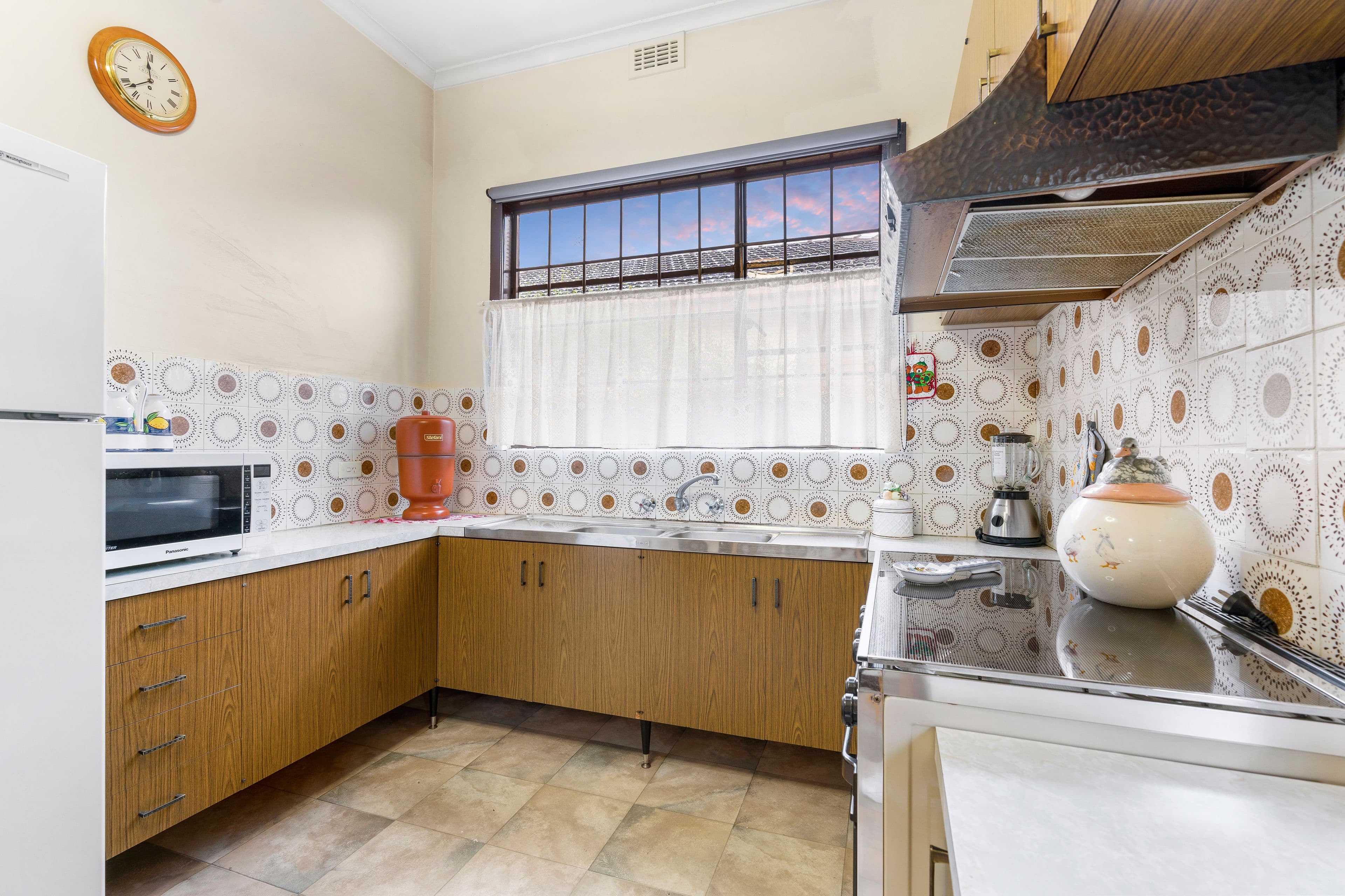 8 Wallace Street, Brunswick West VIC 3055, Brunswick West - Thumbnail 8