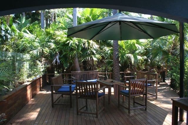 1 Poinsettia Avenue, MOOLOOLABA QLD 4557, Mooloolaba - Image 1