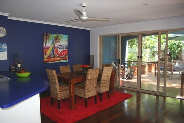1 Poinsettia Avenue, MOOLOOLABA QLD 4557, Mooloolaba - Thumbnail 2
