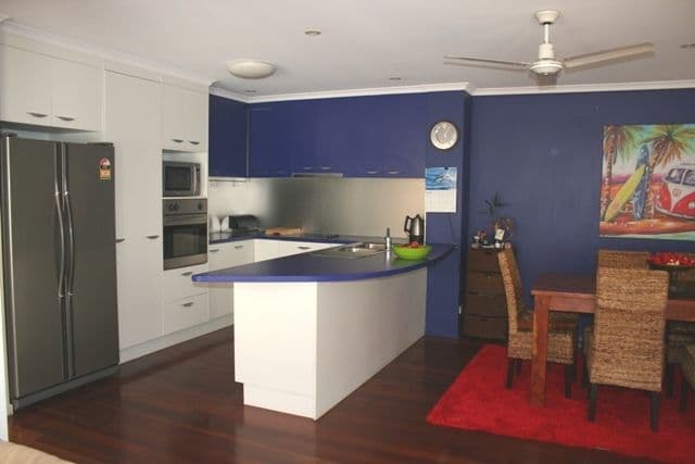 1 Poinsettia Avenue, MOOLOOLABA QLD 4557, Mooloolaba - Thumbnail 3