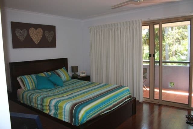 1 Poinsettia Avenue, MOOLOOLABA QLD 4557, Mooloolaba - Thumbnail 6