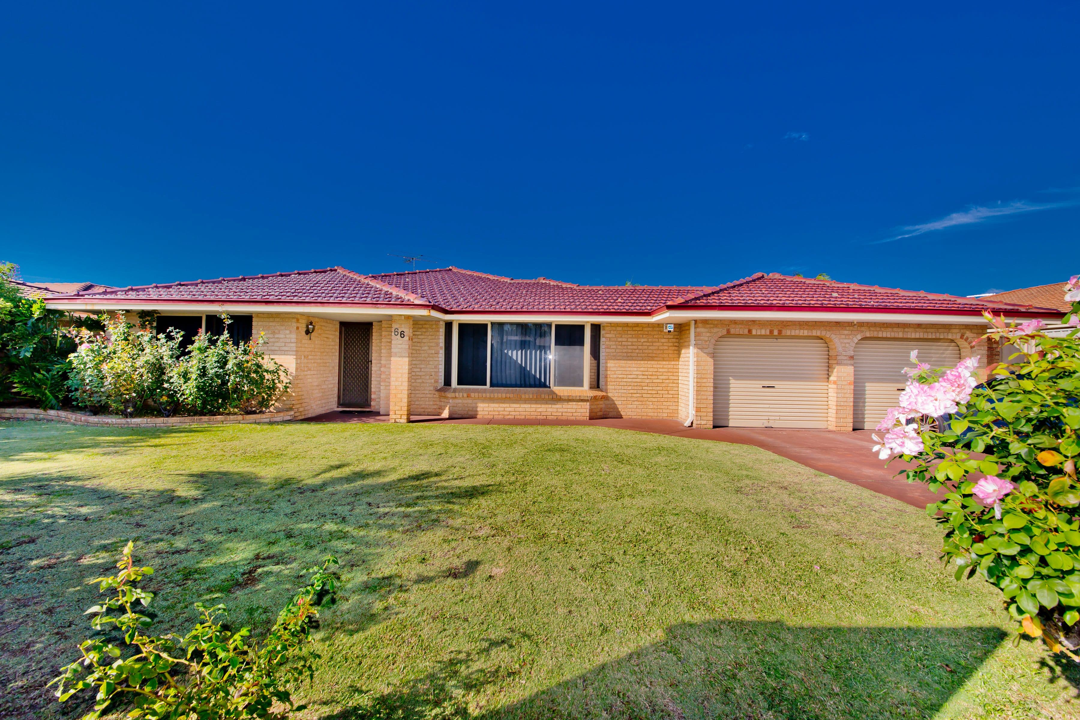 66 Wheatstone Drive, Morley WA 6062, Morley - Image 1