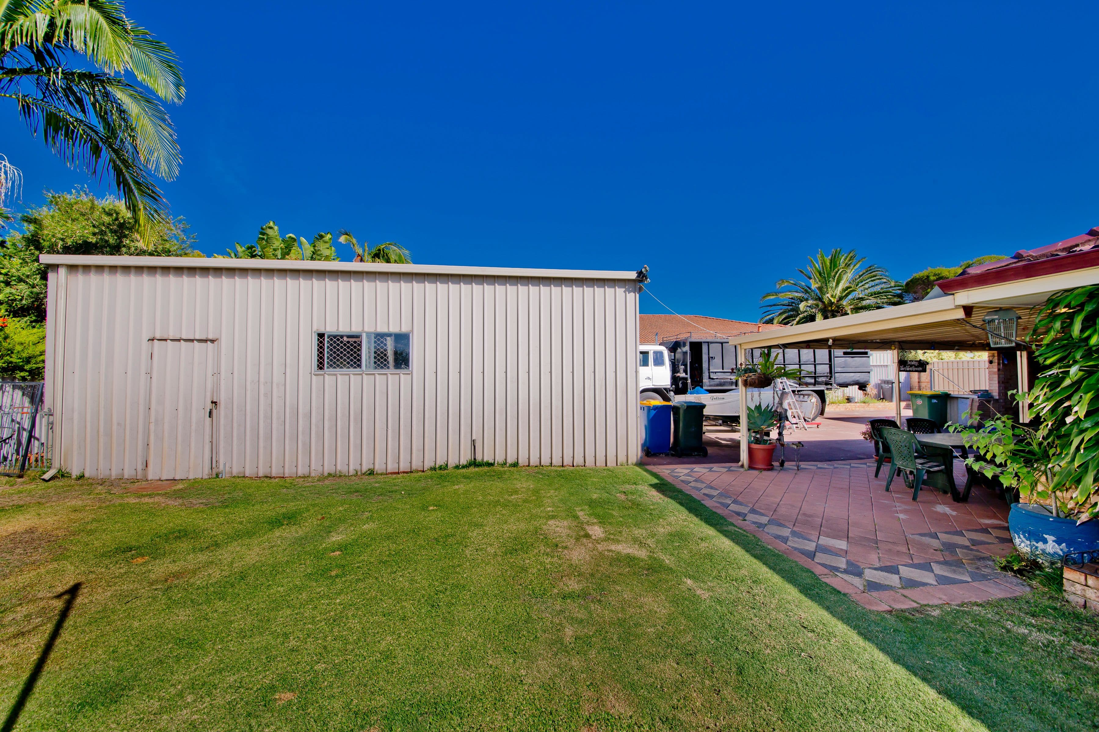 66 Wheatstone Drive, Morley WA 6062, Morley - Thumbnail 2