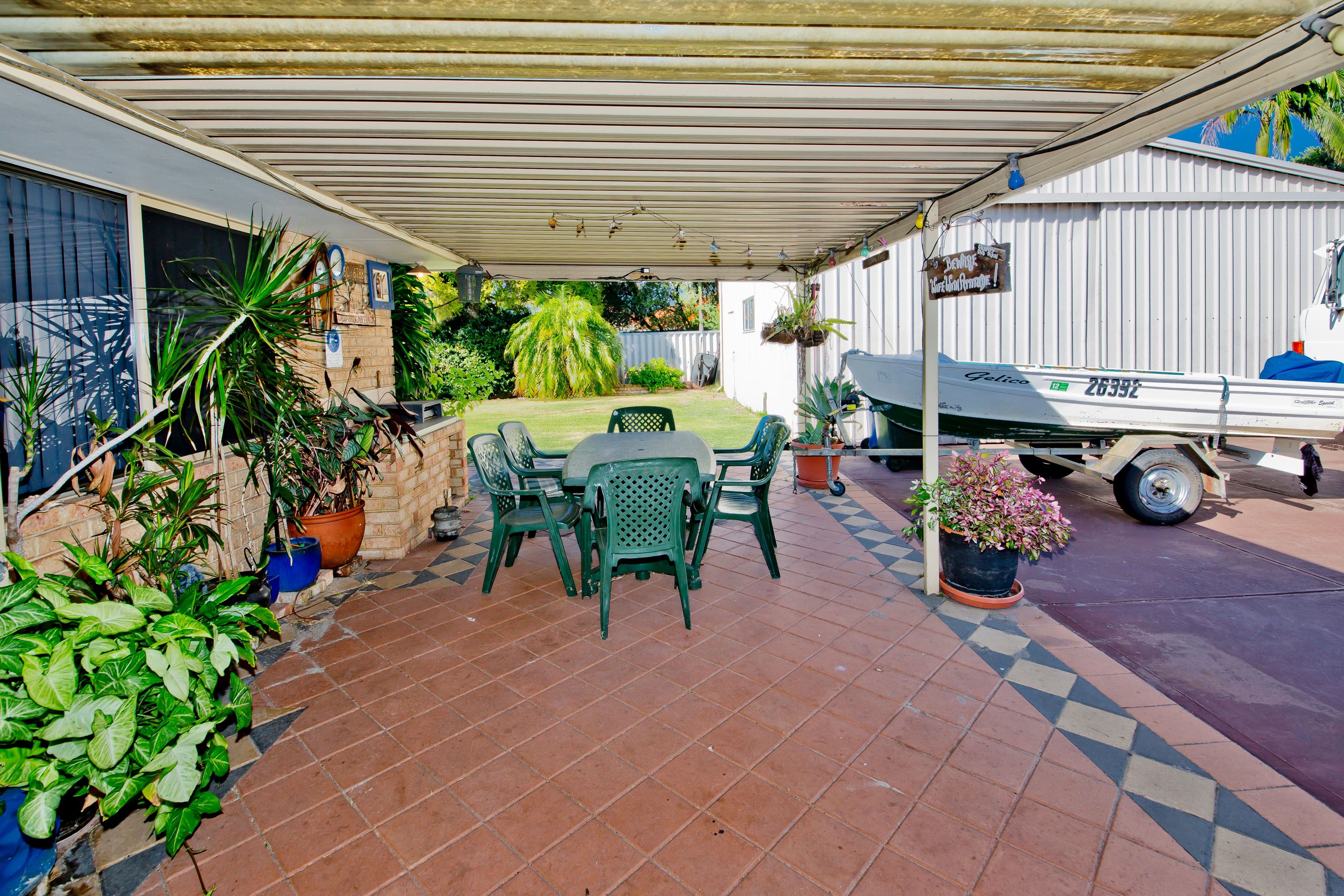 66 Wheatstone Drive, Morley WA 6062, Morley - Thumbnail 3