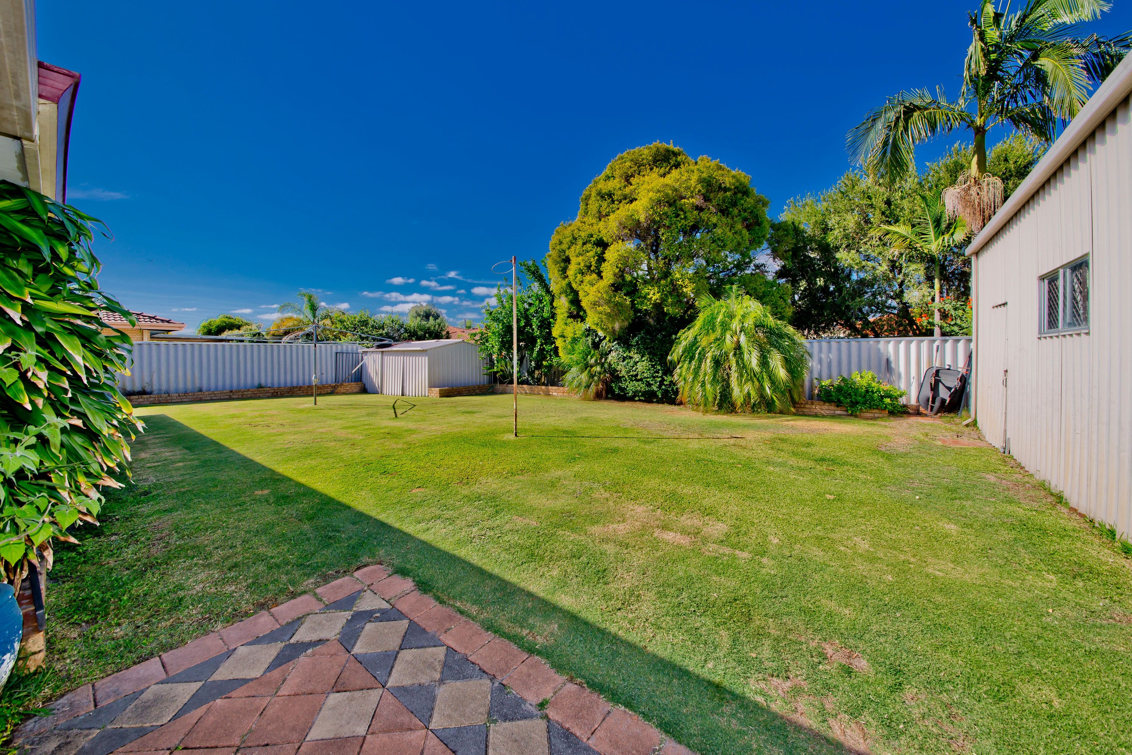 66 Wheatstone Drive, Morley WA 6062, Morley - Thumbnail 4