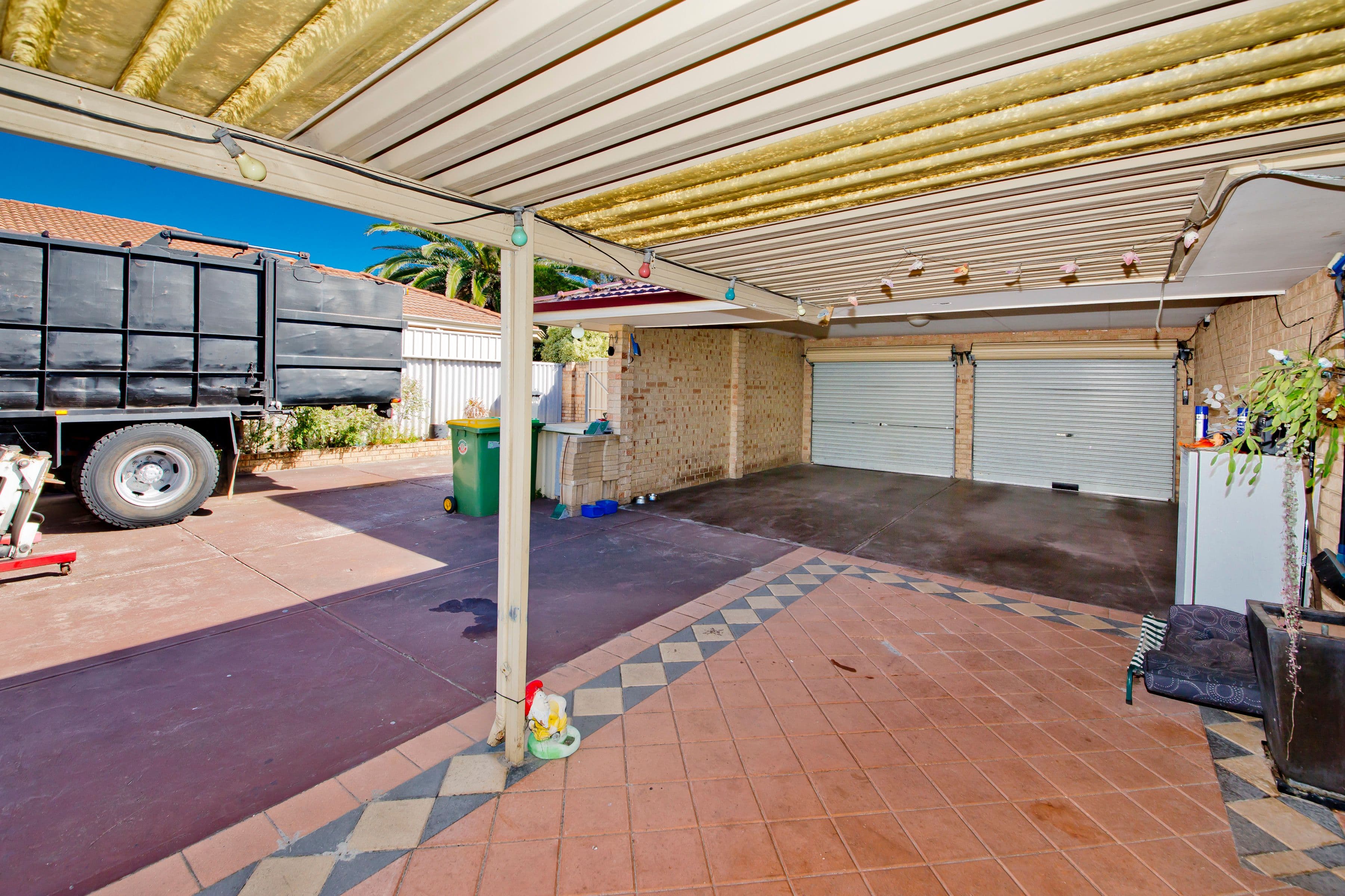 66 Wheatstone Drive, Morley WA 6062, Morley - Thumbnail 5