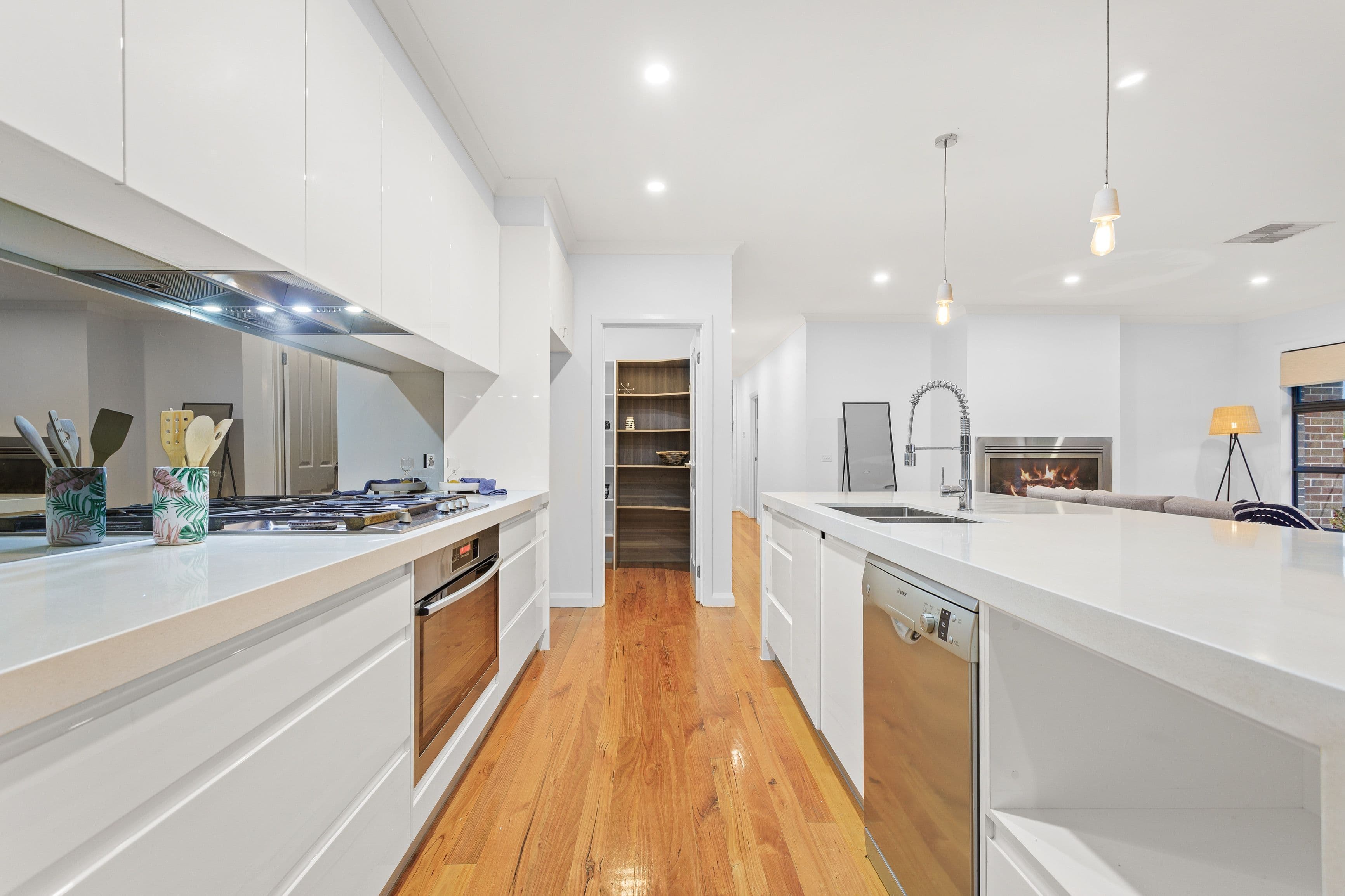 8 San Sisto Green, Mernda VIC 3754, Mernda - Thumbnail 3