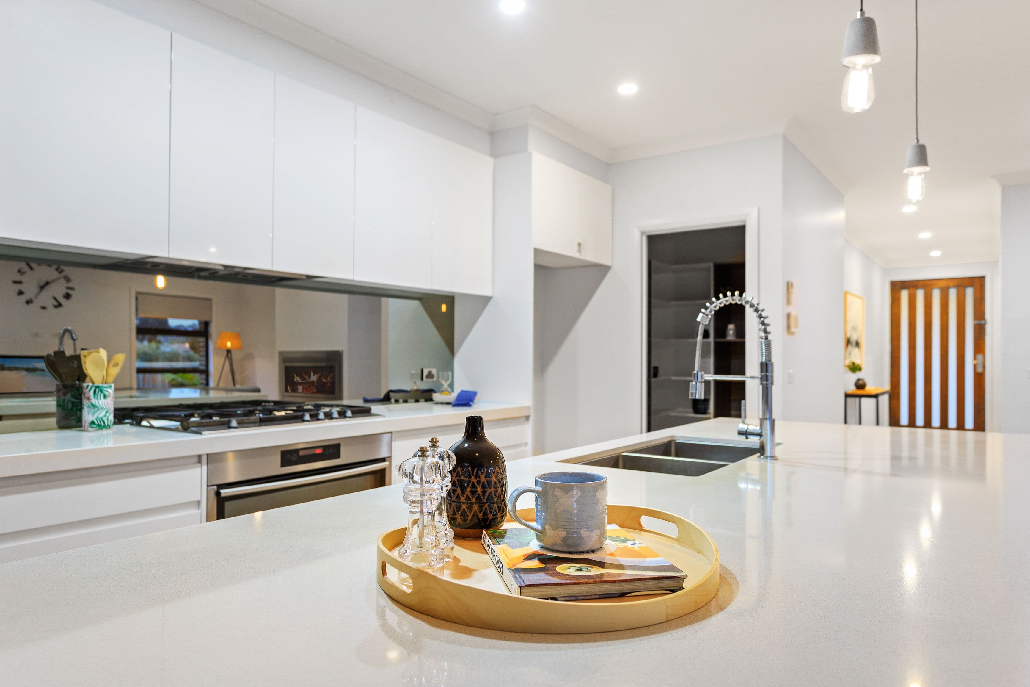 8 San Sisto Green, Mernda VIC 3754, Mernda - Thumbnail 4