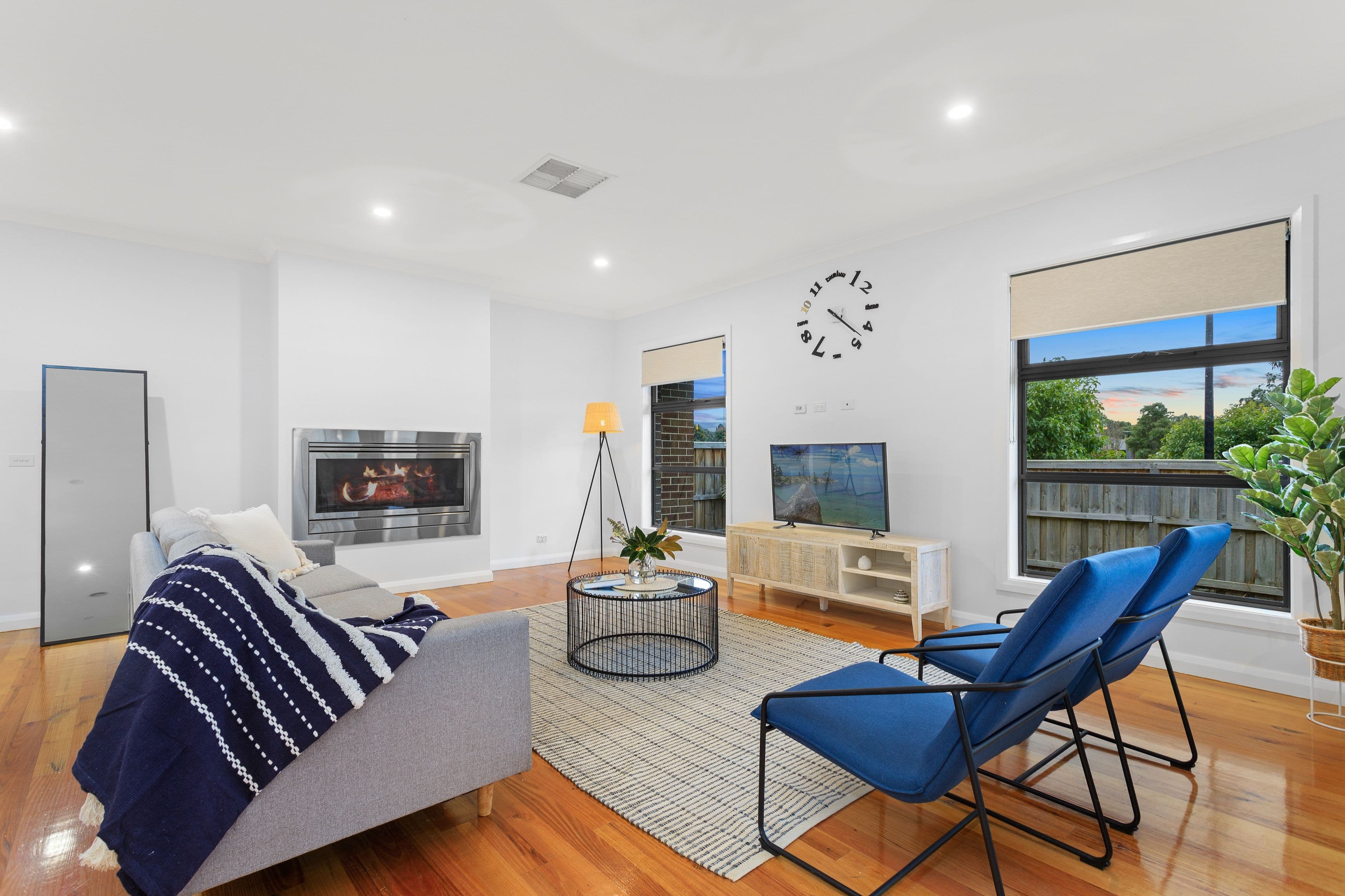 8 San Sisto Green, Mernda VIC 3754, Mernda - Thumbnail 5