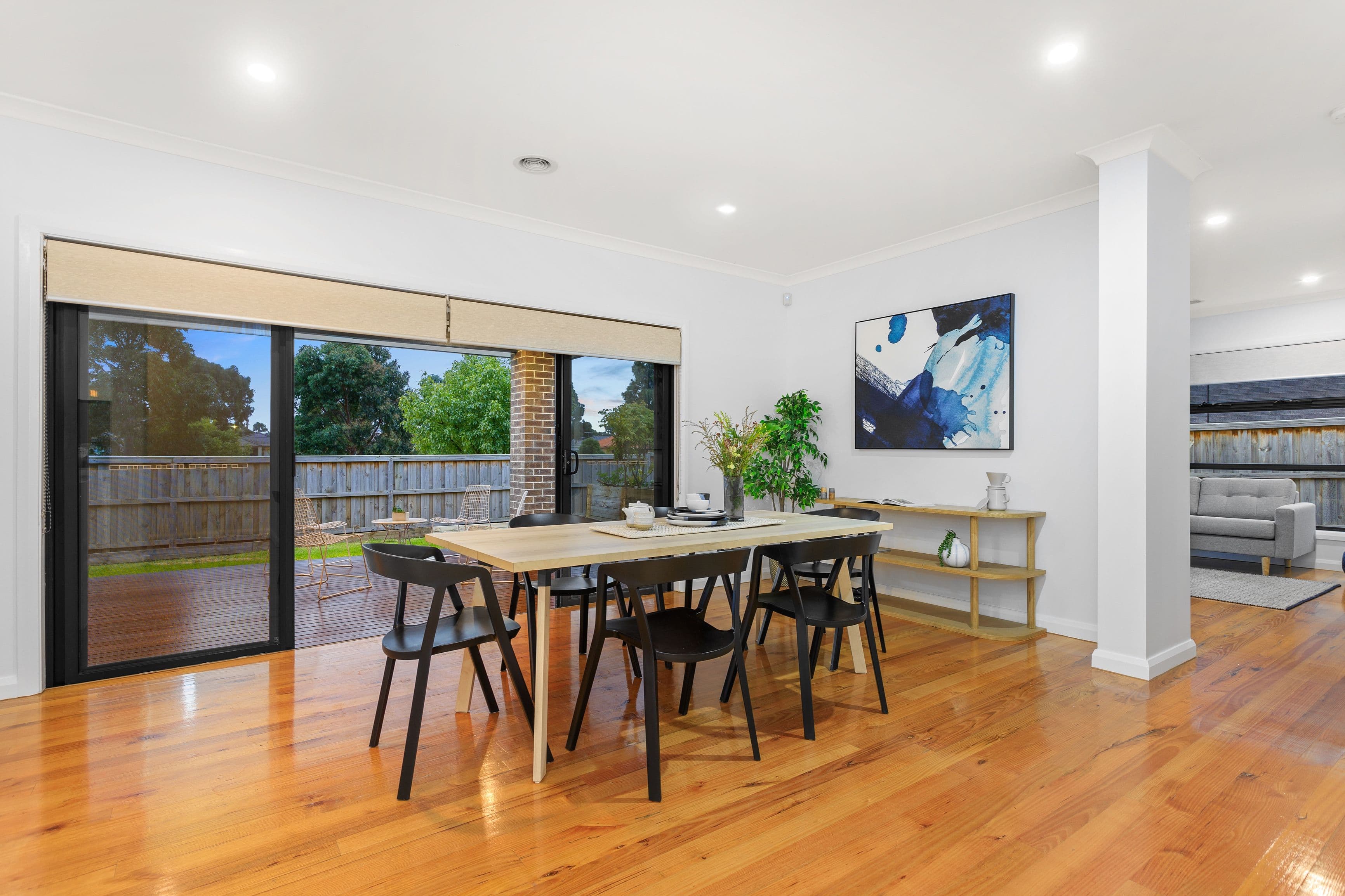8 San Sisto Green, Mernda VIC 3754, Mernda - Thumbnail 6