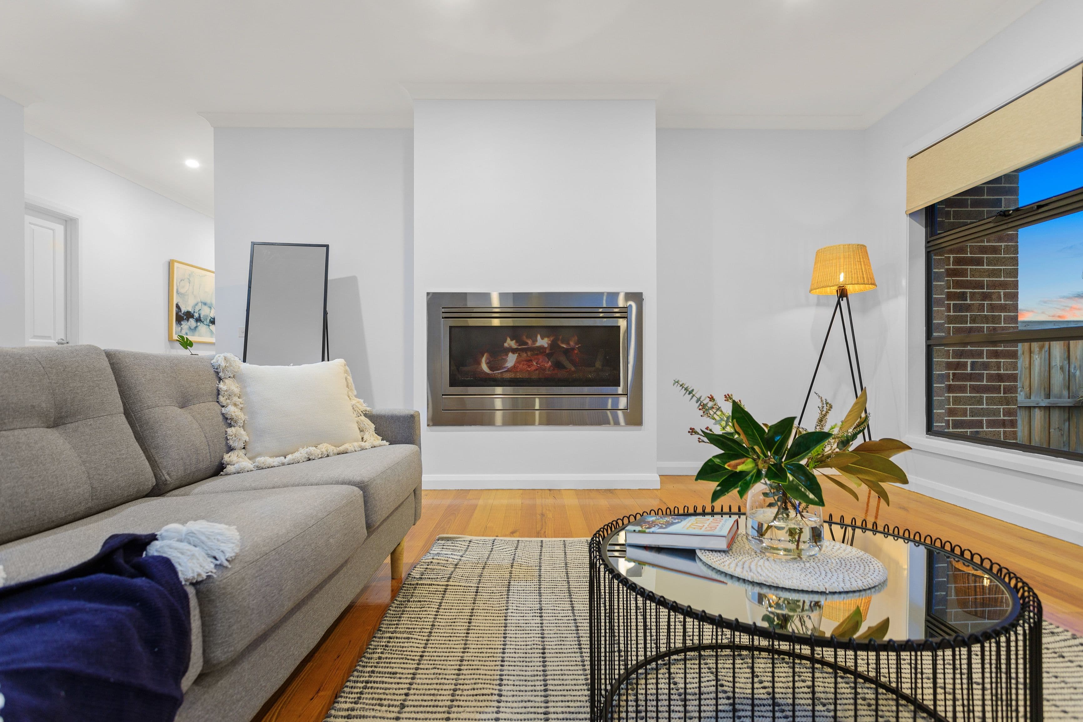 8 San Sisto Green, Mernda VIC 3754, Mernda - Thumbnail 7