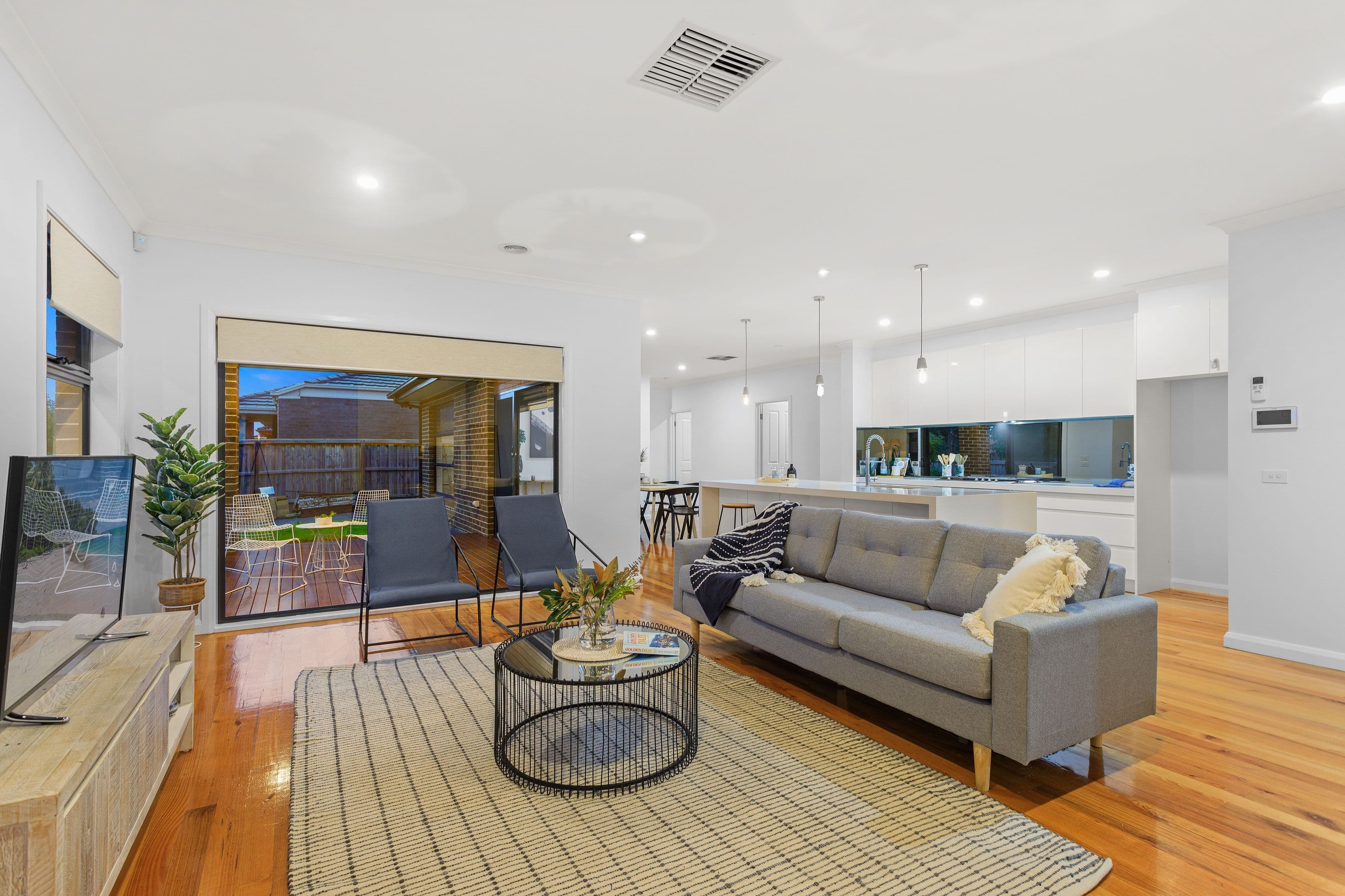 8 San Sisto Green, Mernda VIC 3754, Mernda - Thumbnail 8