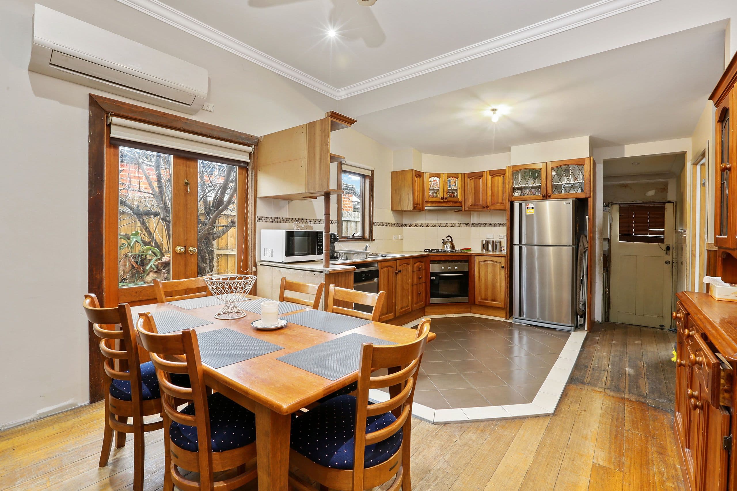 45 North Shore Road, Norlane VIC 3214, Norlane - Thumbnail 2