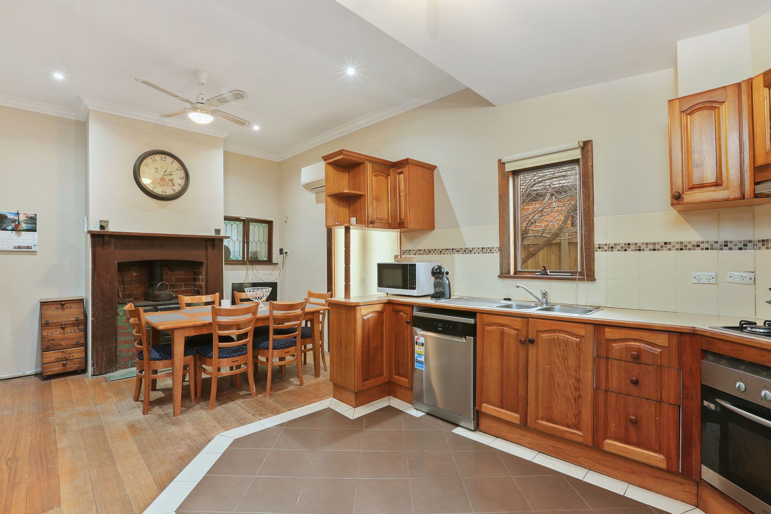 45 North Shore Road, Norlane VIC 3214, Norlane - Thumbnail 3