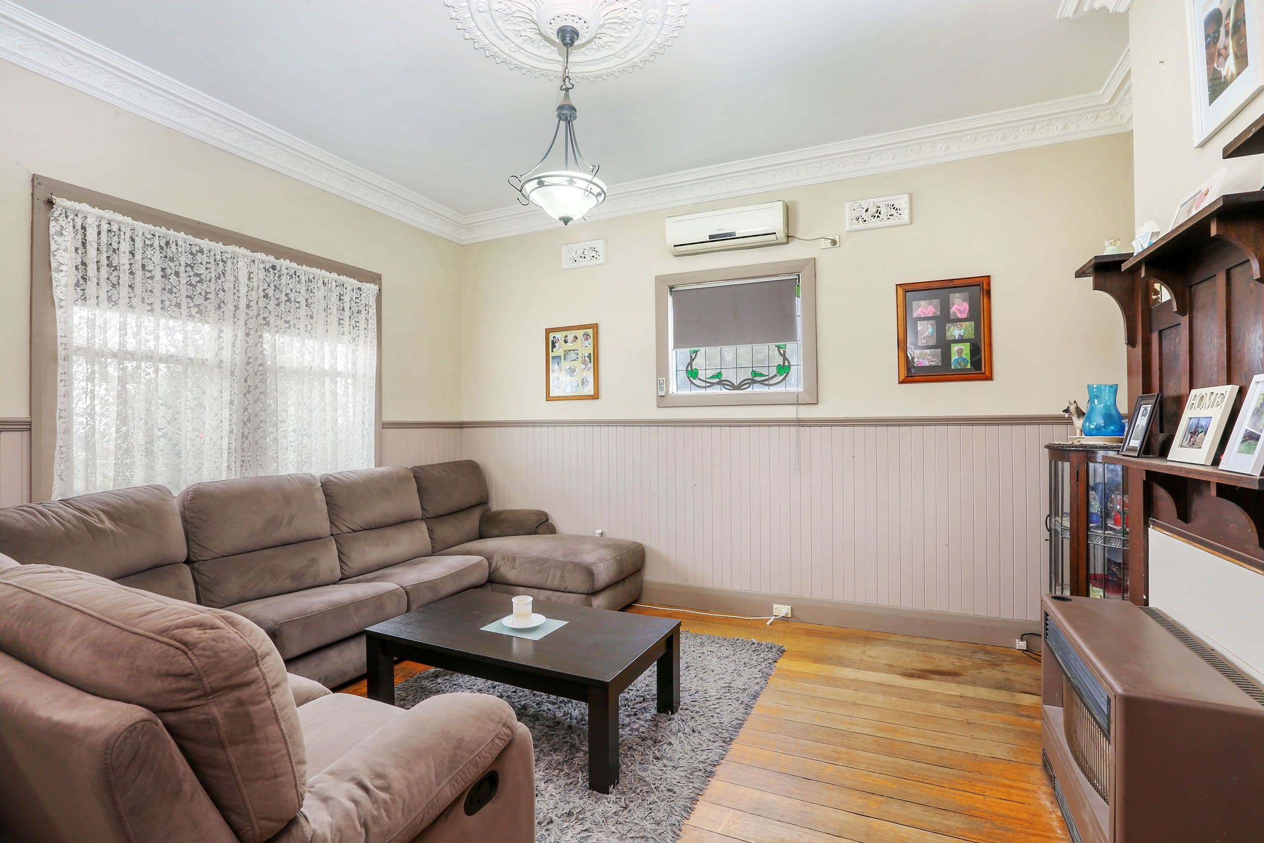 45 North Shore Road, Norlane VIC 3214, Norlane - Thumbnail 4
