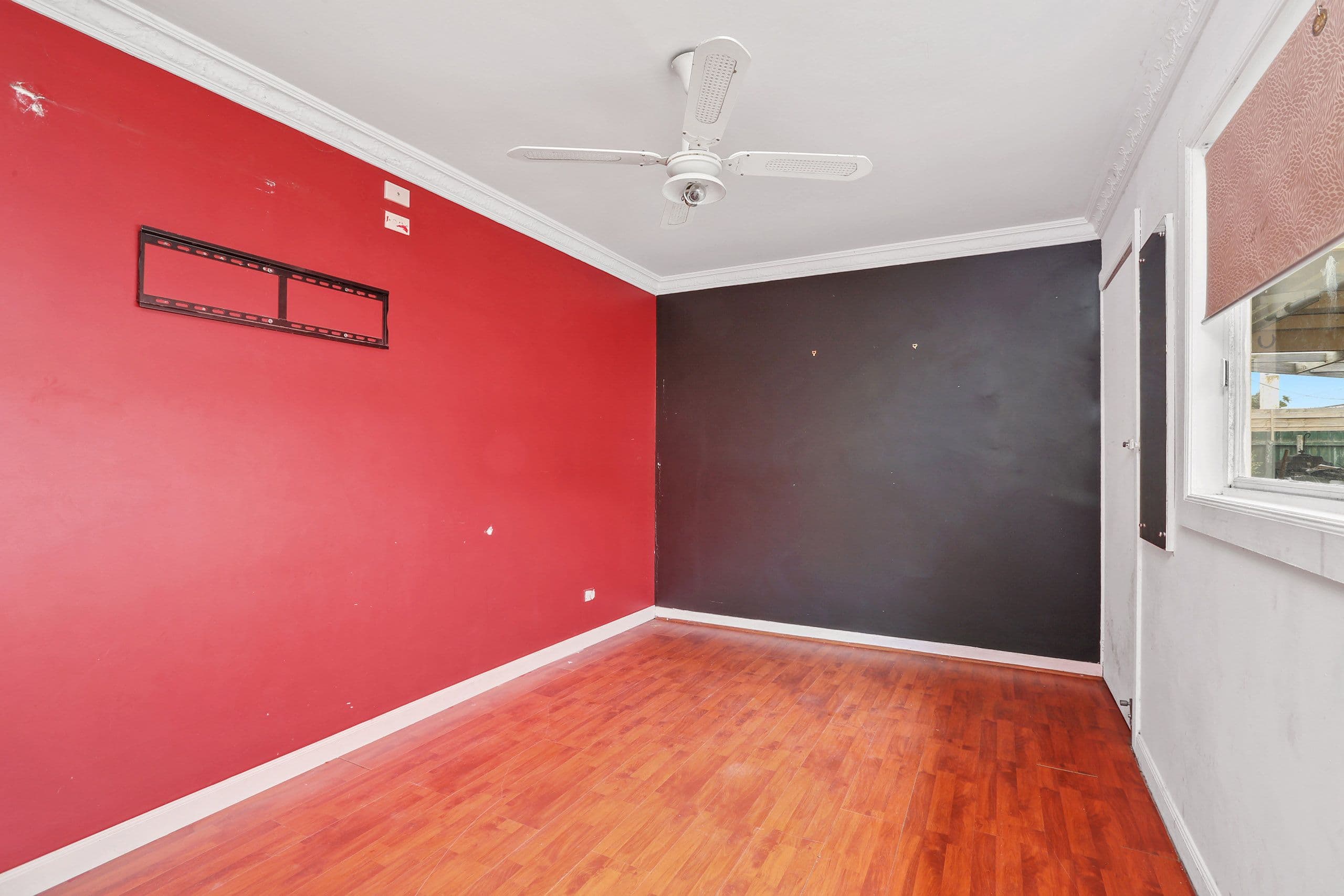 45 North Shore Road, Norlane VIC 3214, Norlane - Thumbnail 5