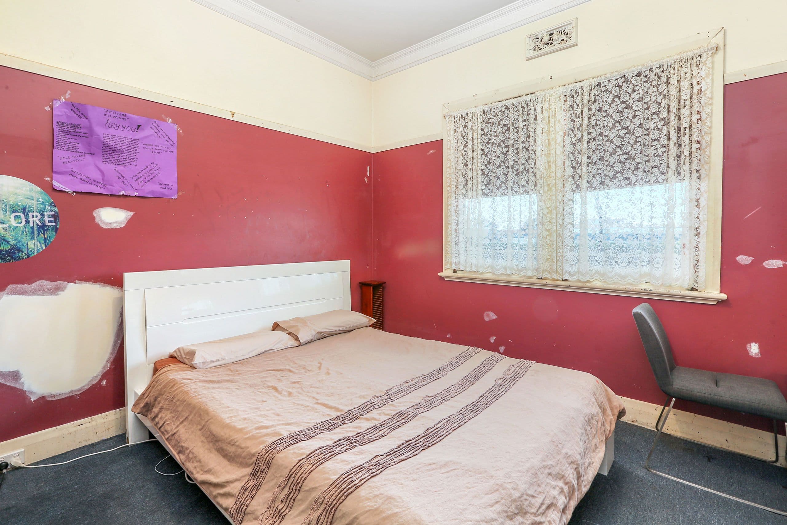 45 North Shore Road, Norlane VIC 3214, Norlane - Thumbnail 7