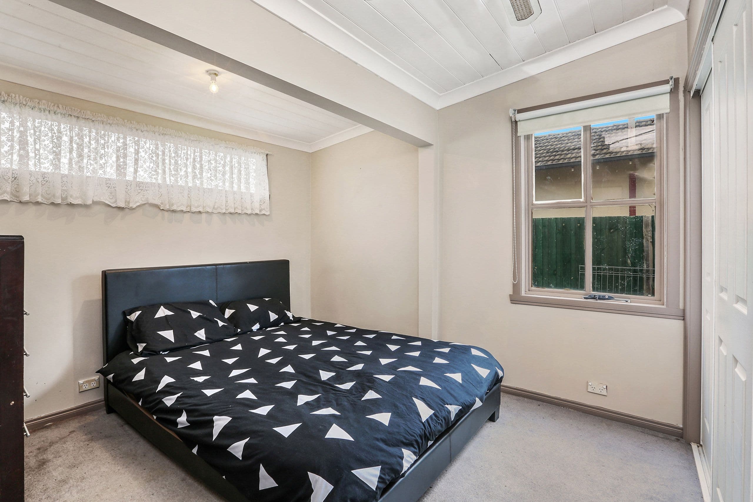 45 North Shore Road, Norlane VIC 3214, Norlane - Thumbnail 8