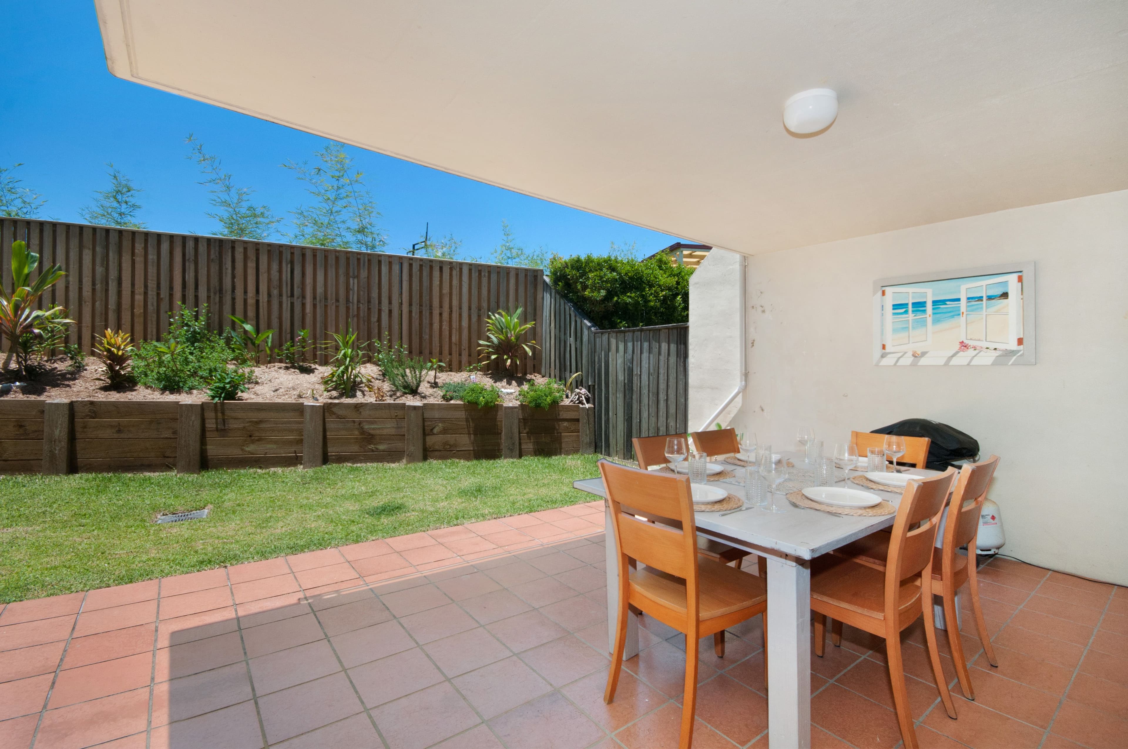 9 Ruskin Street, Byron Bay NSW 2481, Byron Bay - Thumbnail 2
