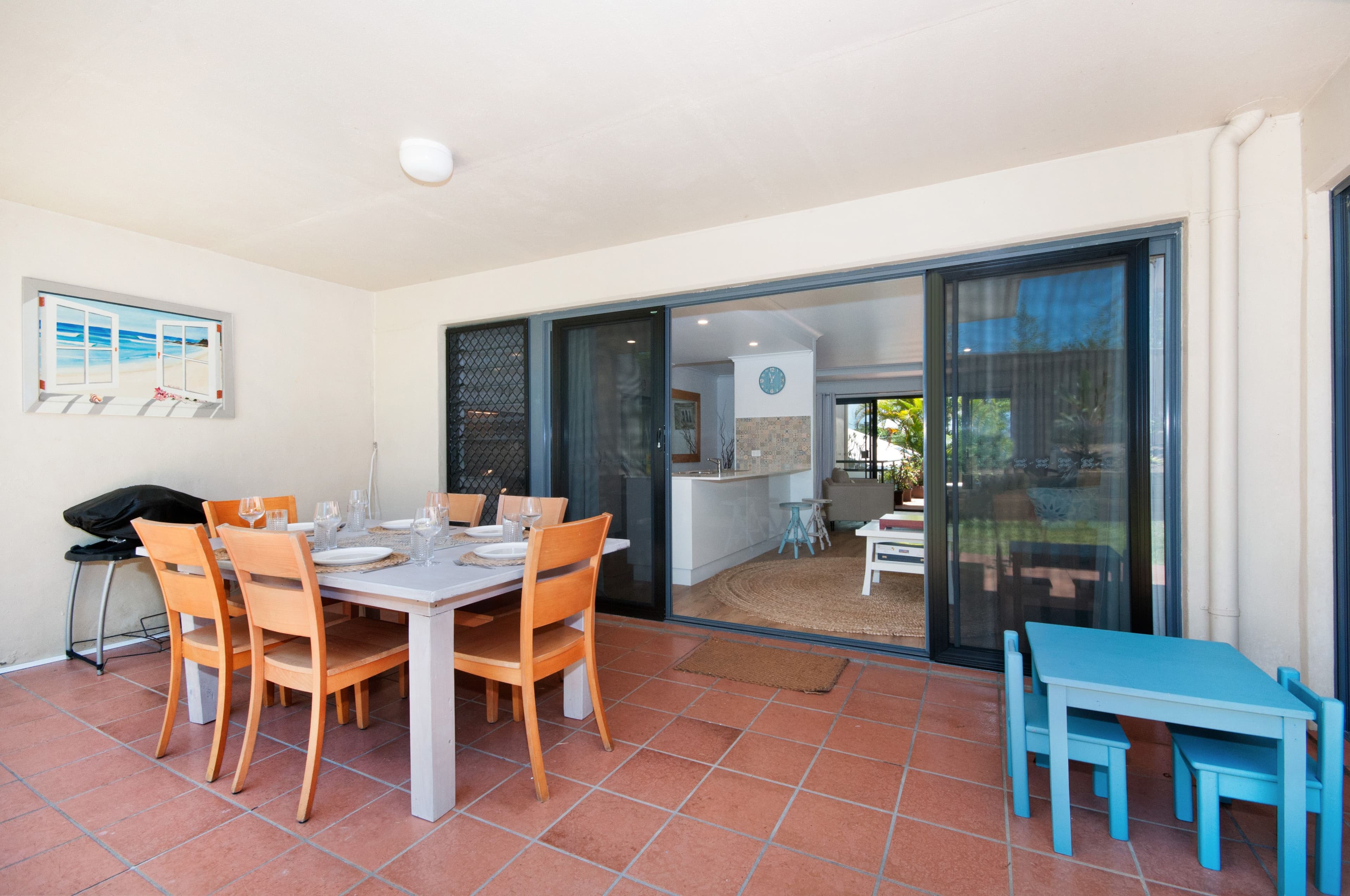 9 Ruskin Street, Byron Bay NSW 2481, Byron Bay - Thumbnail 3