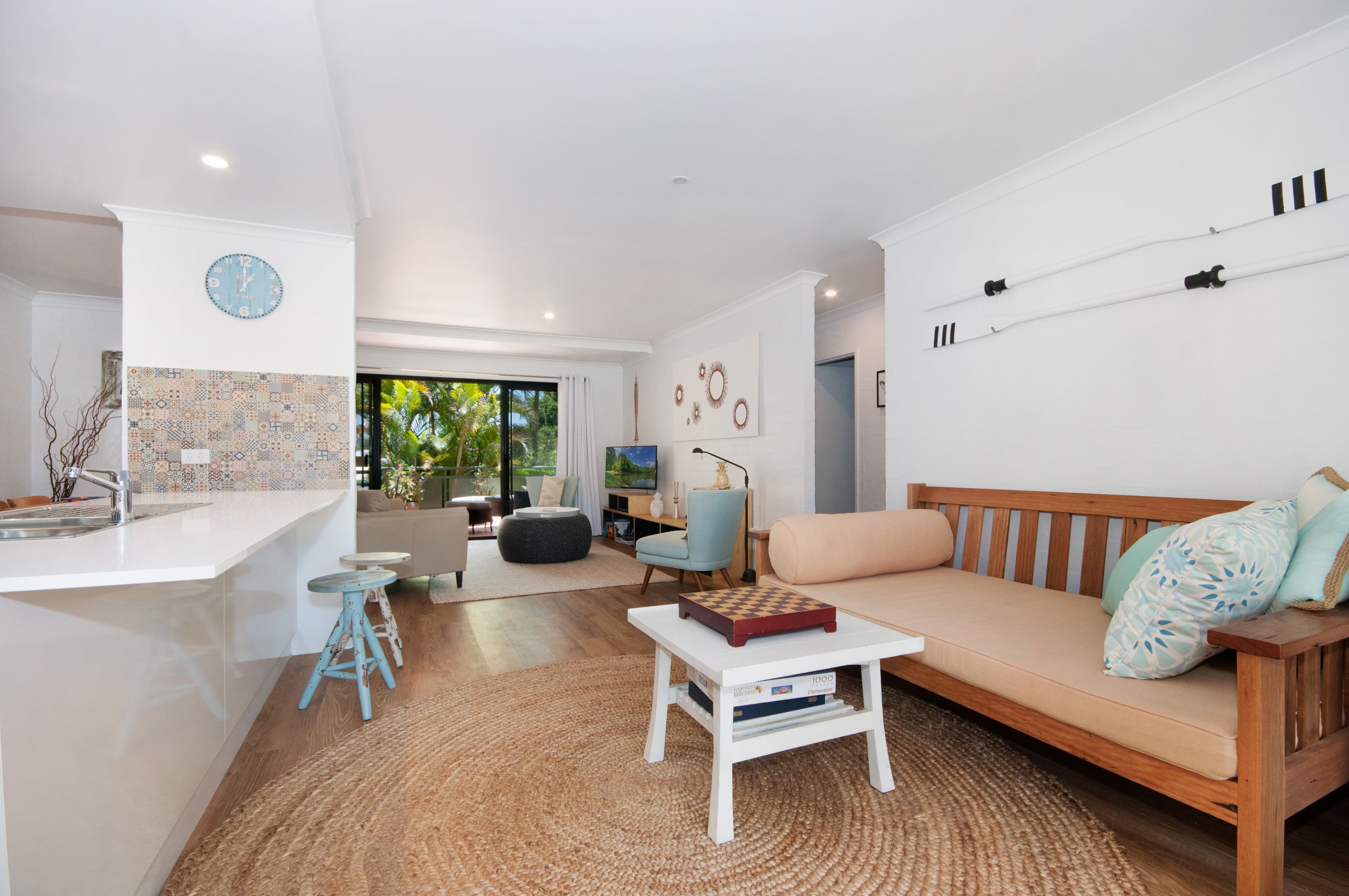 9 Ruskin Street, Byron Bay NSW 2481, Byron Bay - Thumbnail 4