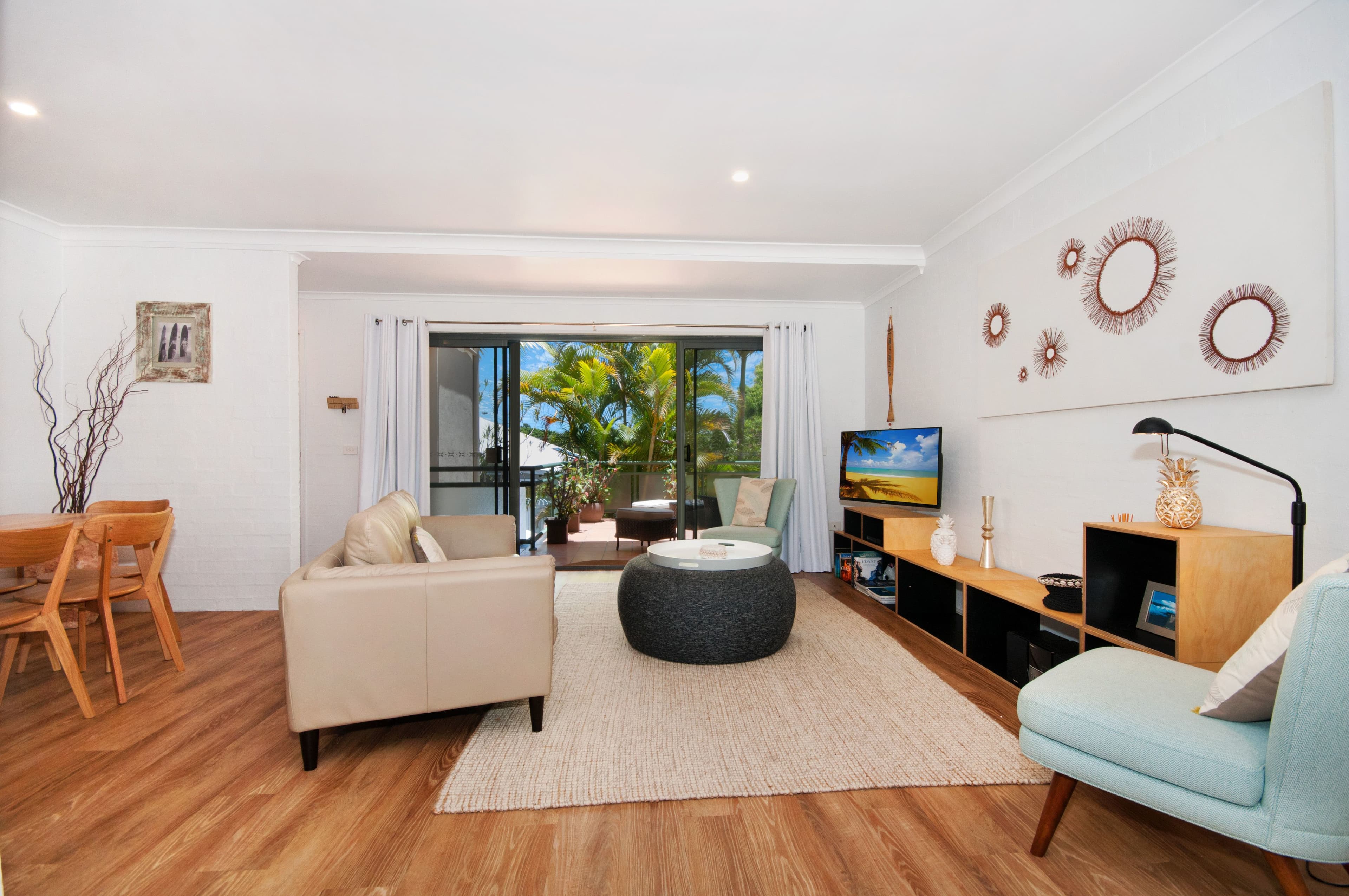 9 Ruskin Street, Byron Bay NSW 2481, Byron Bay - Thumbnail 5