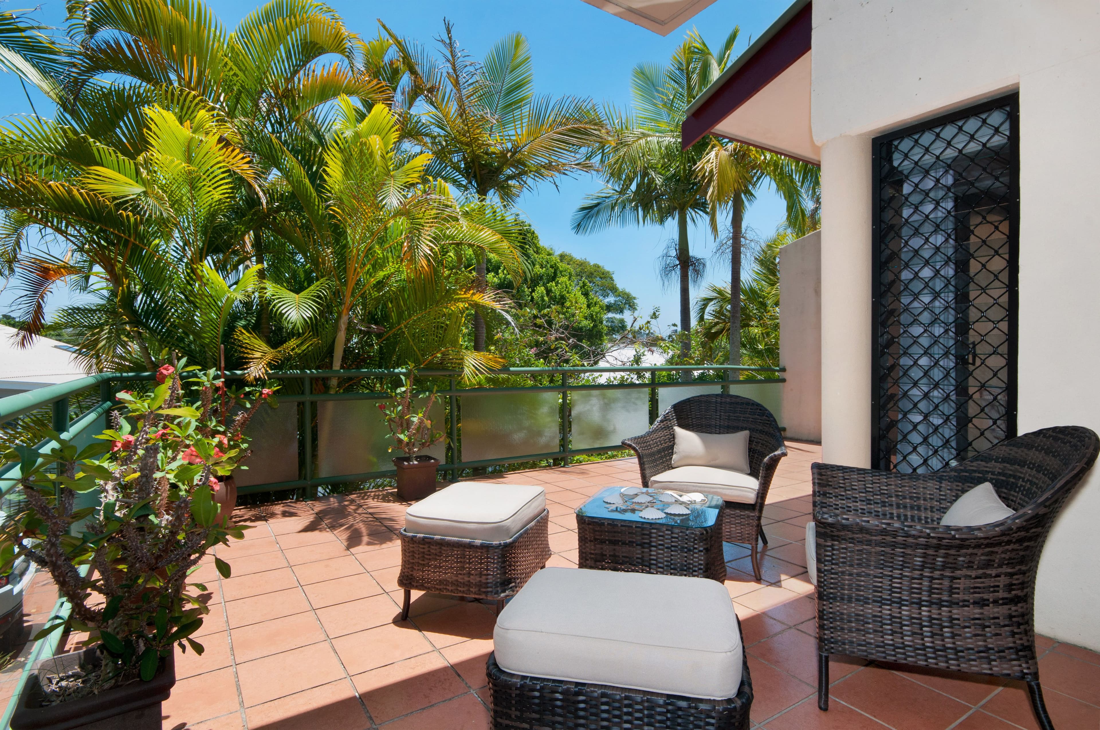 9 Ruskin Street, Byron Bay NSW 2481, Byron Bay - Thumbnail 6