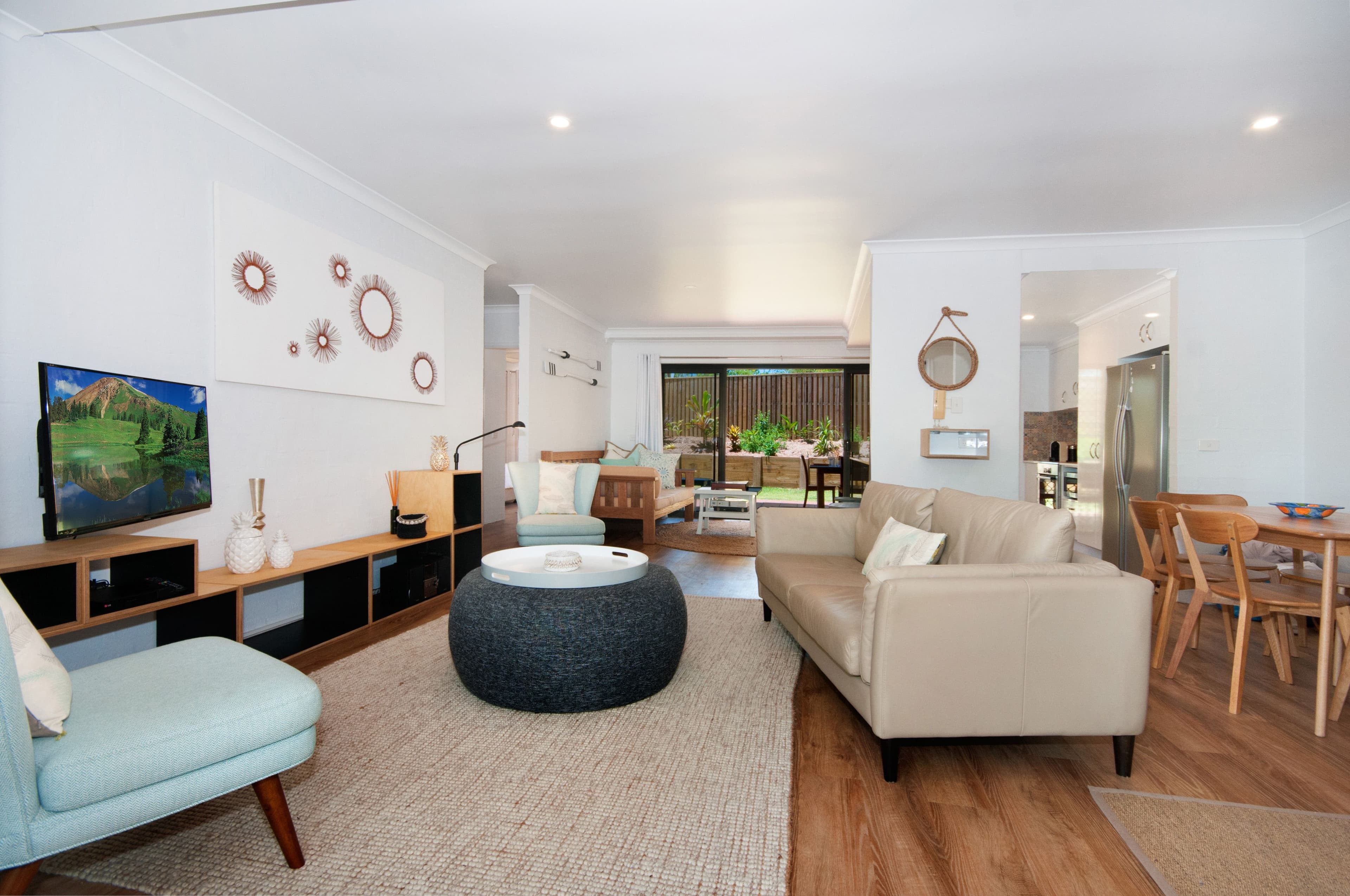 9 Ruskin Street, Byron Bay NSW 2481, Byron Bay - Thumbnail 7