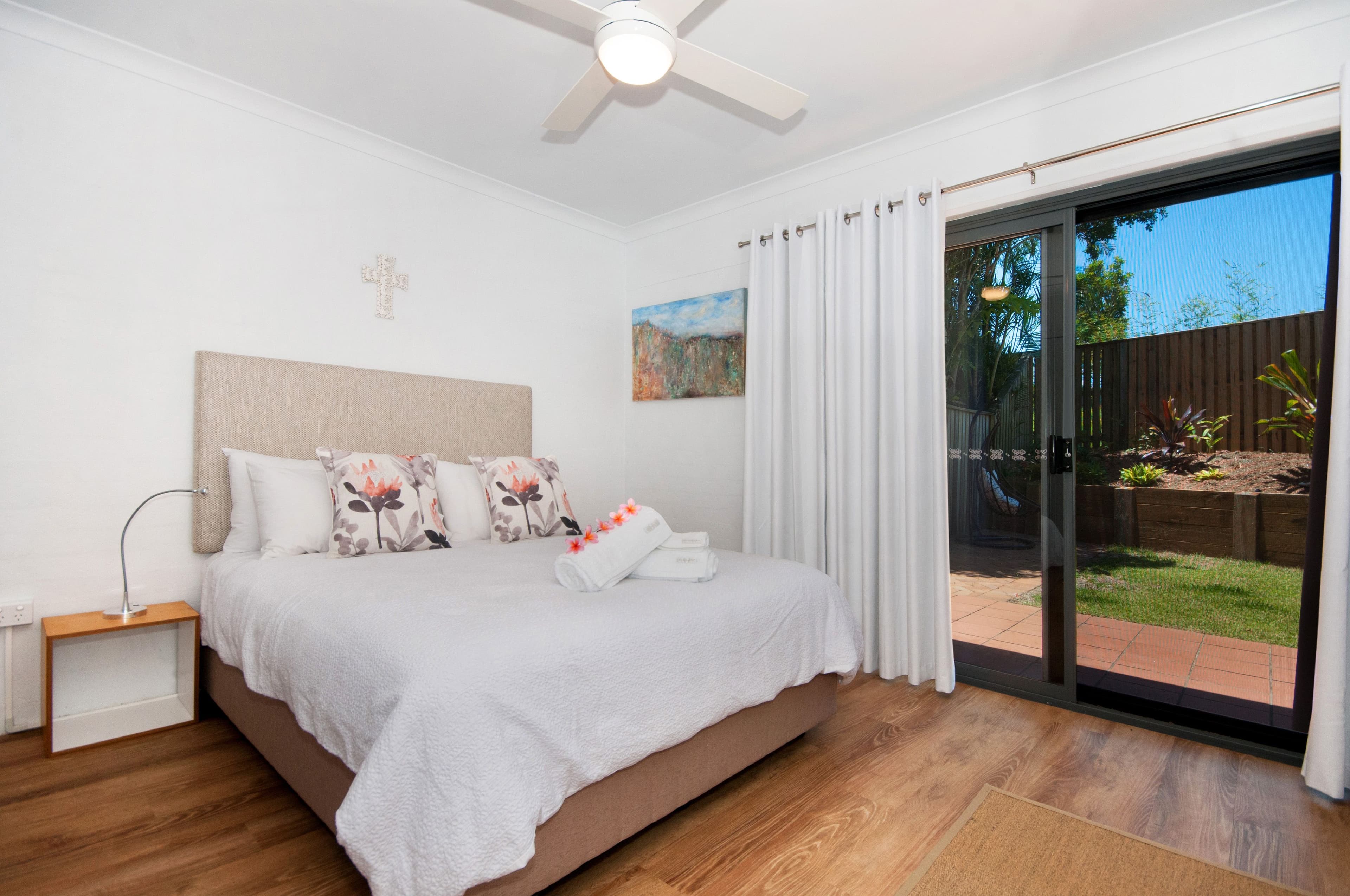 9 Ruskin Street, Byron Bay NSW 2481, Byron Bay - Thumbnail 8