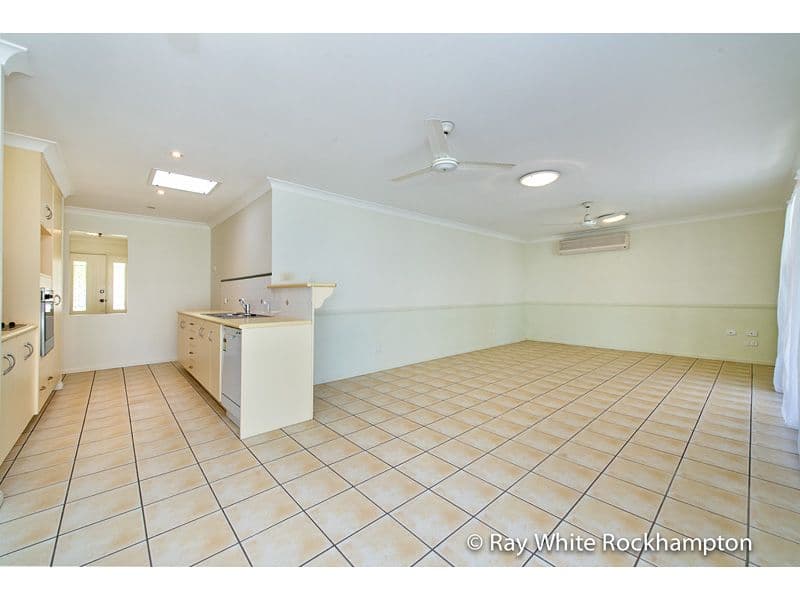 38 Kavanagh Crescent, KOONGAL QLD 4701, Koongal - Thumbnail 3