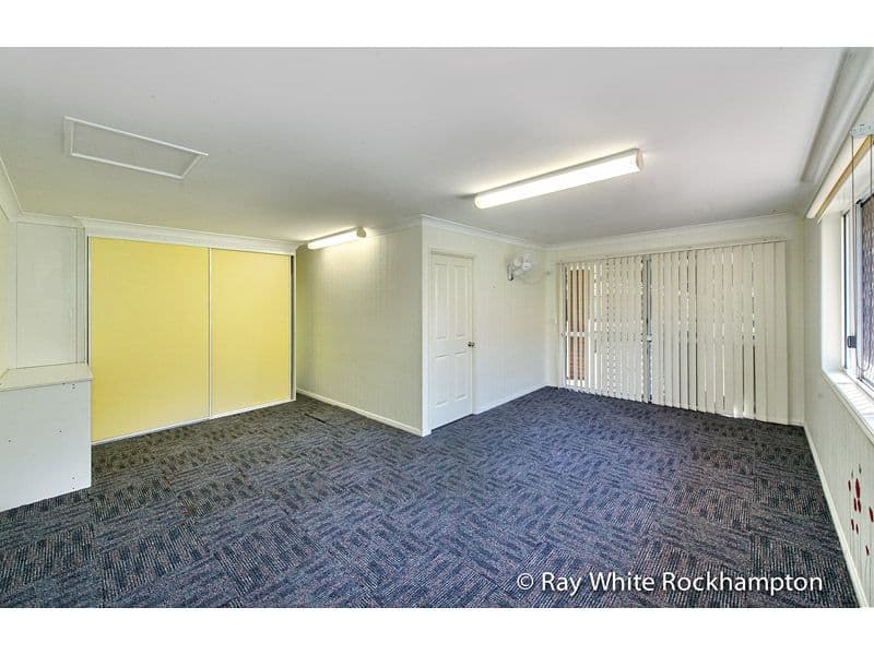 38 Kavanagh Crescent, KOONGAL QLD 4701, Koongal - Thumbnail 5