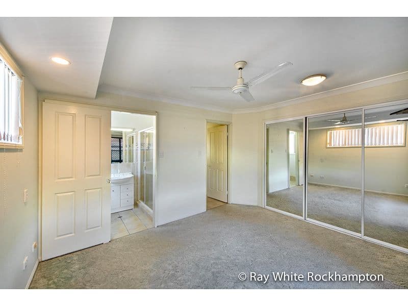 38 Kavanagh Crescent, KOONGAL QLD 4701, Koongal - Thumbnail 6